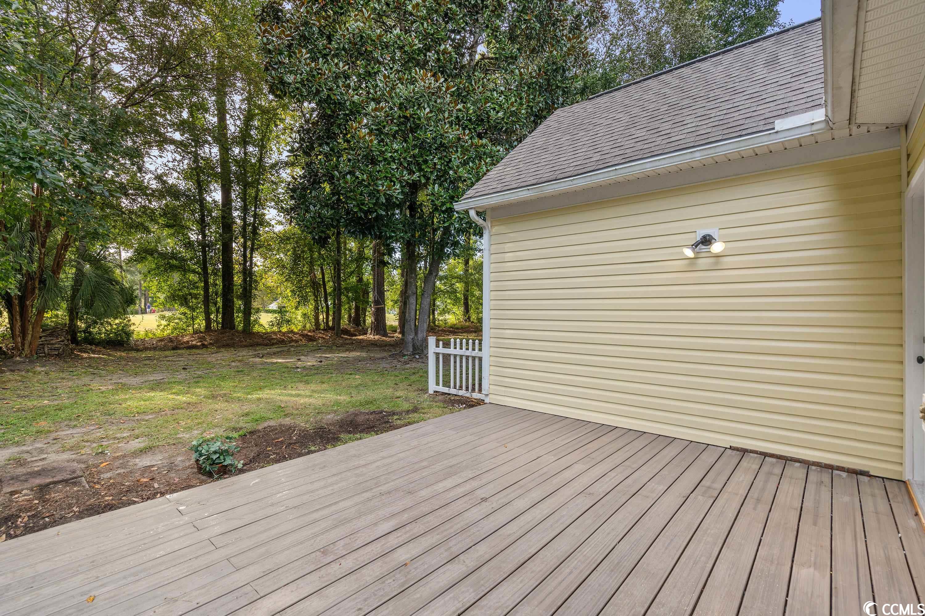 1249 Merion Ct.