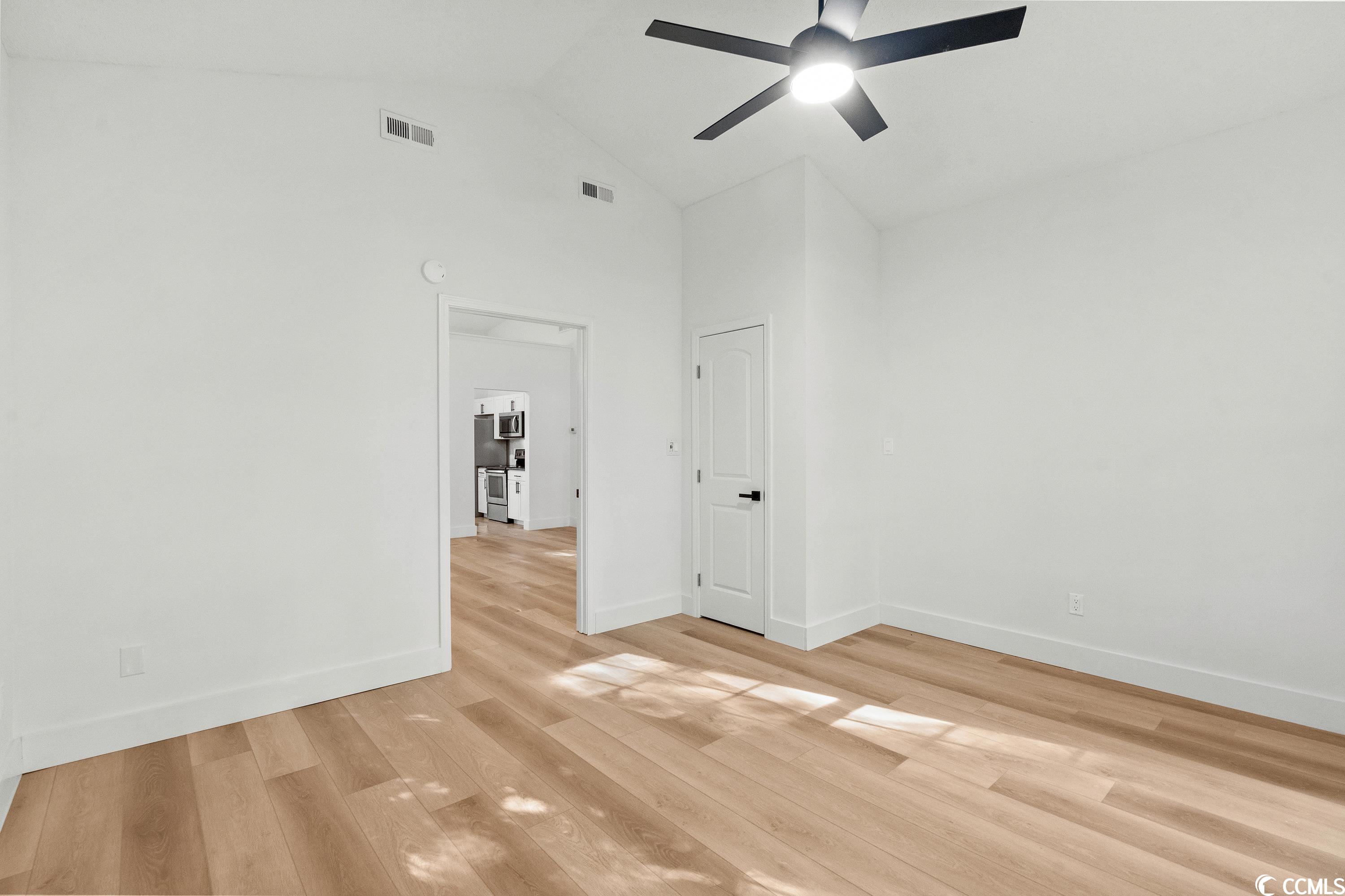 1249 Merion Ct.