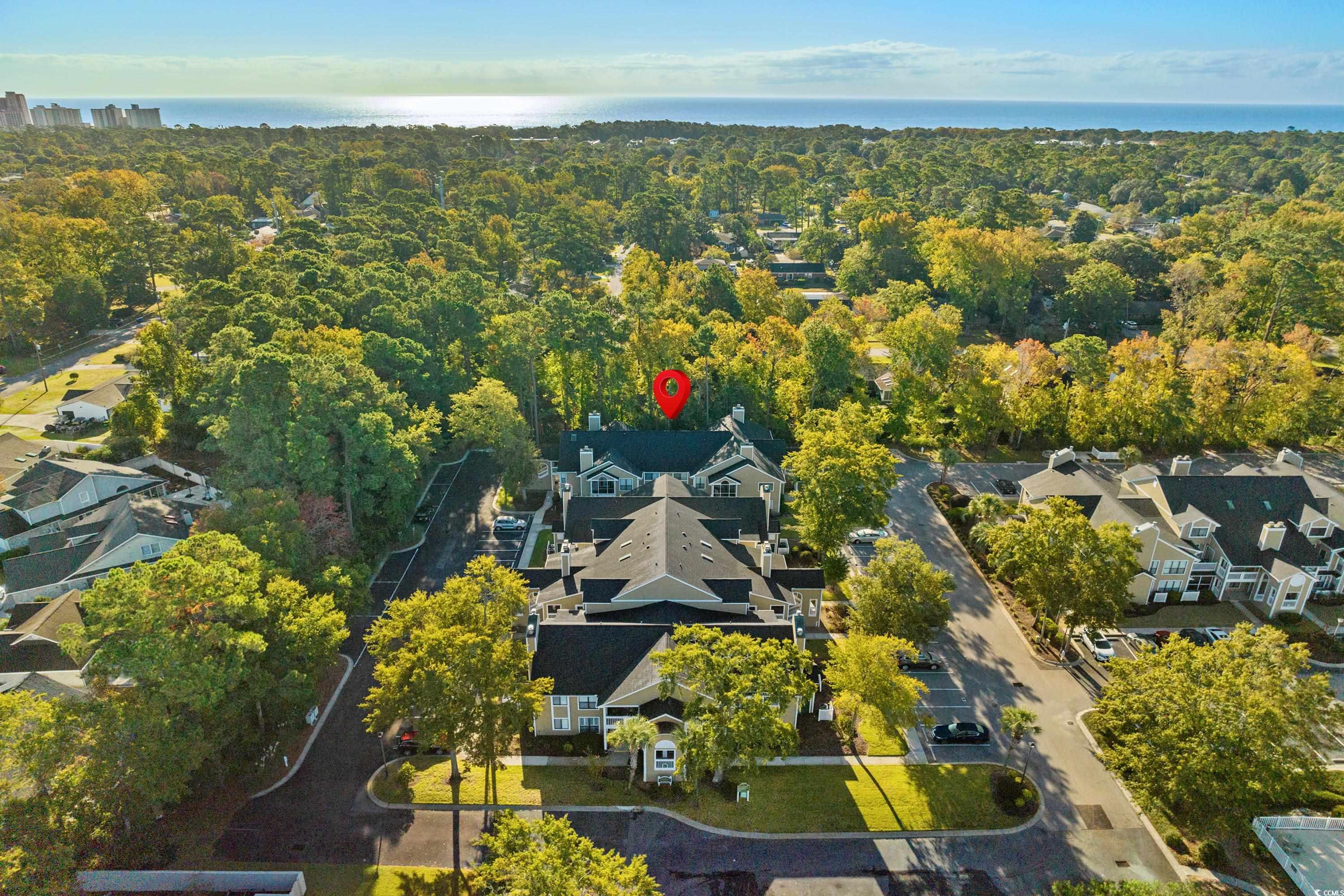 900 Courtyard Dr. Unit: L-4