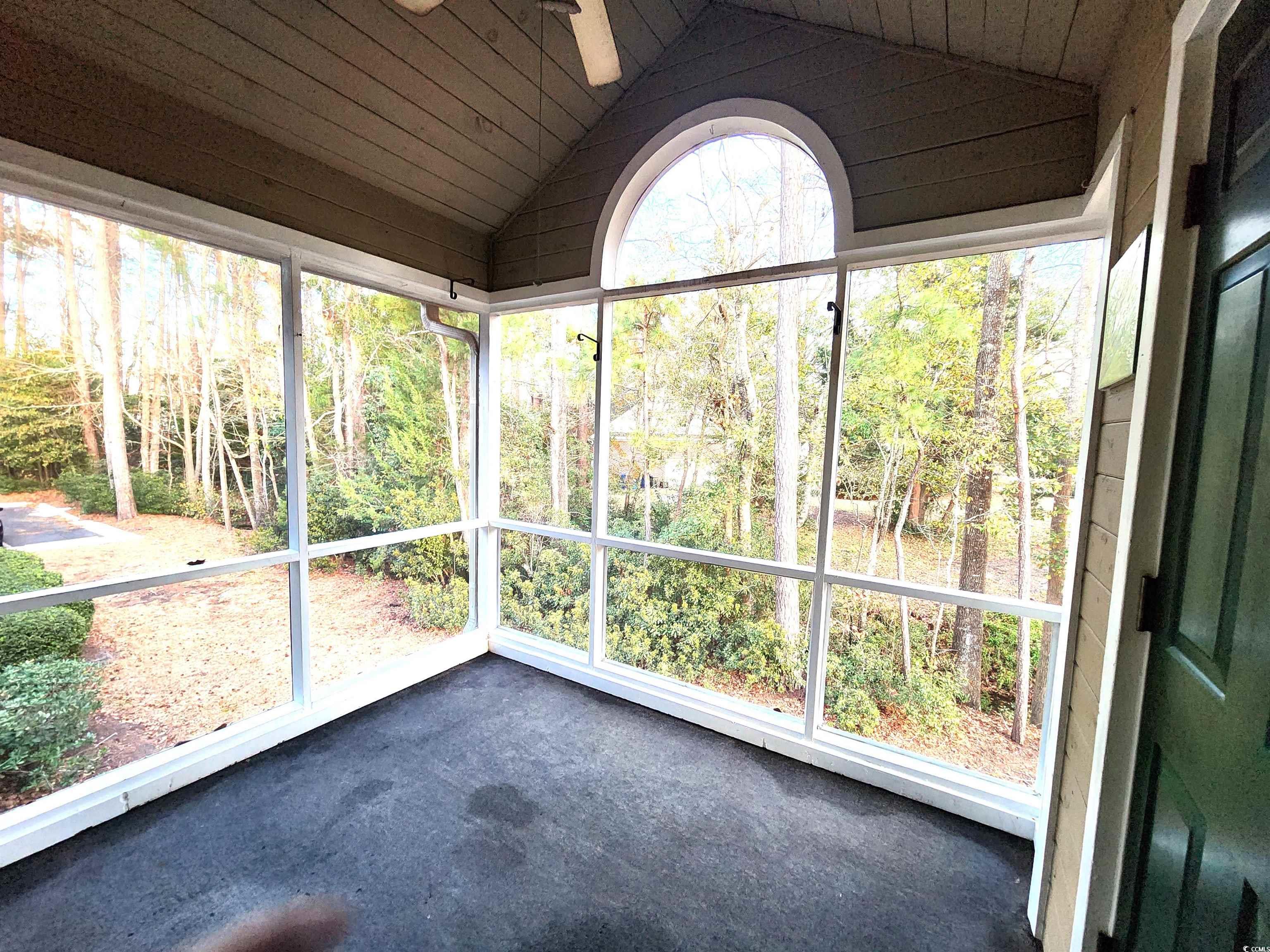 900 Courtyard Dr. Unit: L-4