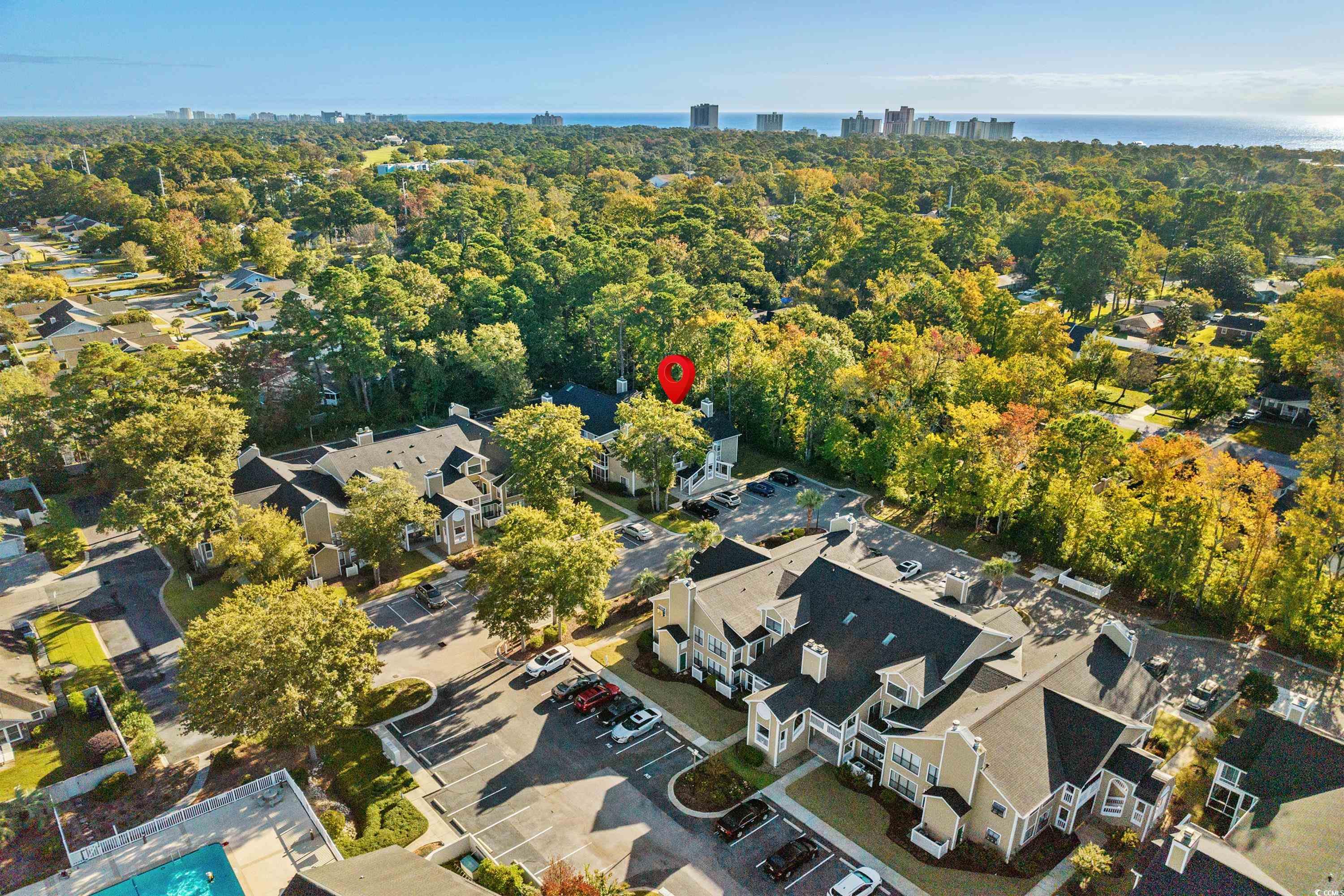 900 Courtyard Dr. Unit: L-4