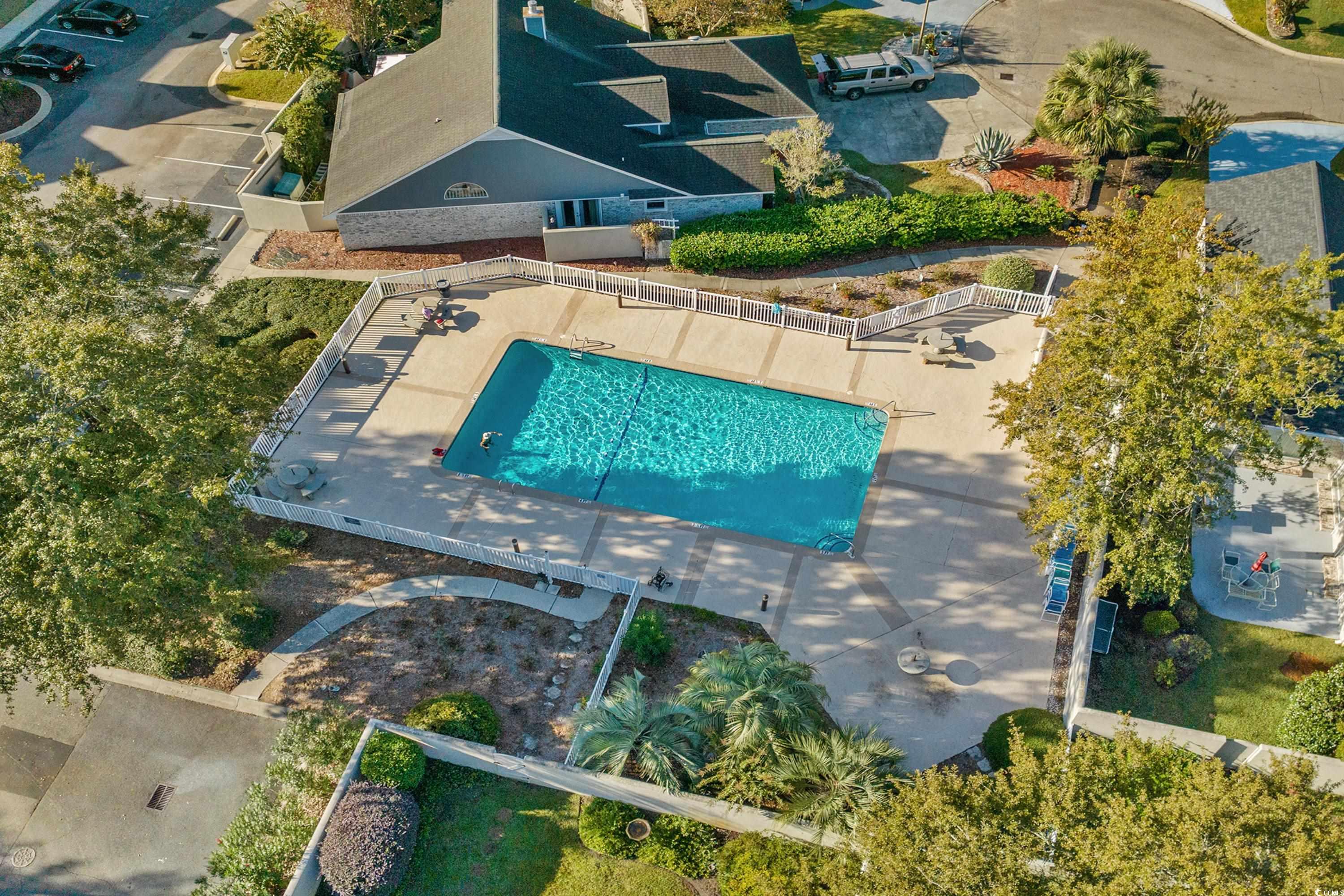 900 Courtyard Dr. Unit: L-4
