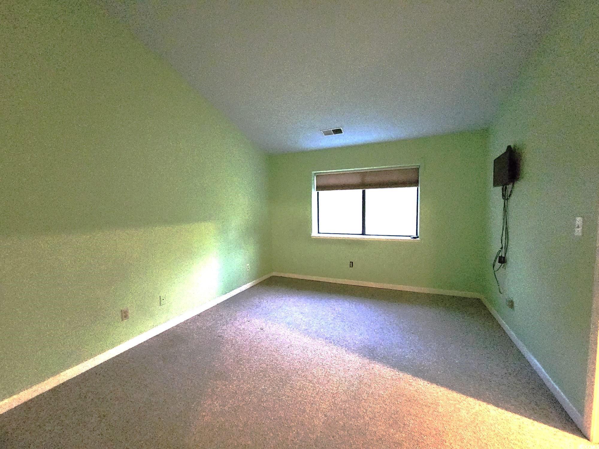 900 Courtyard Dr. Unit: L-4