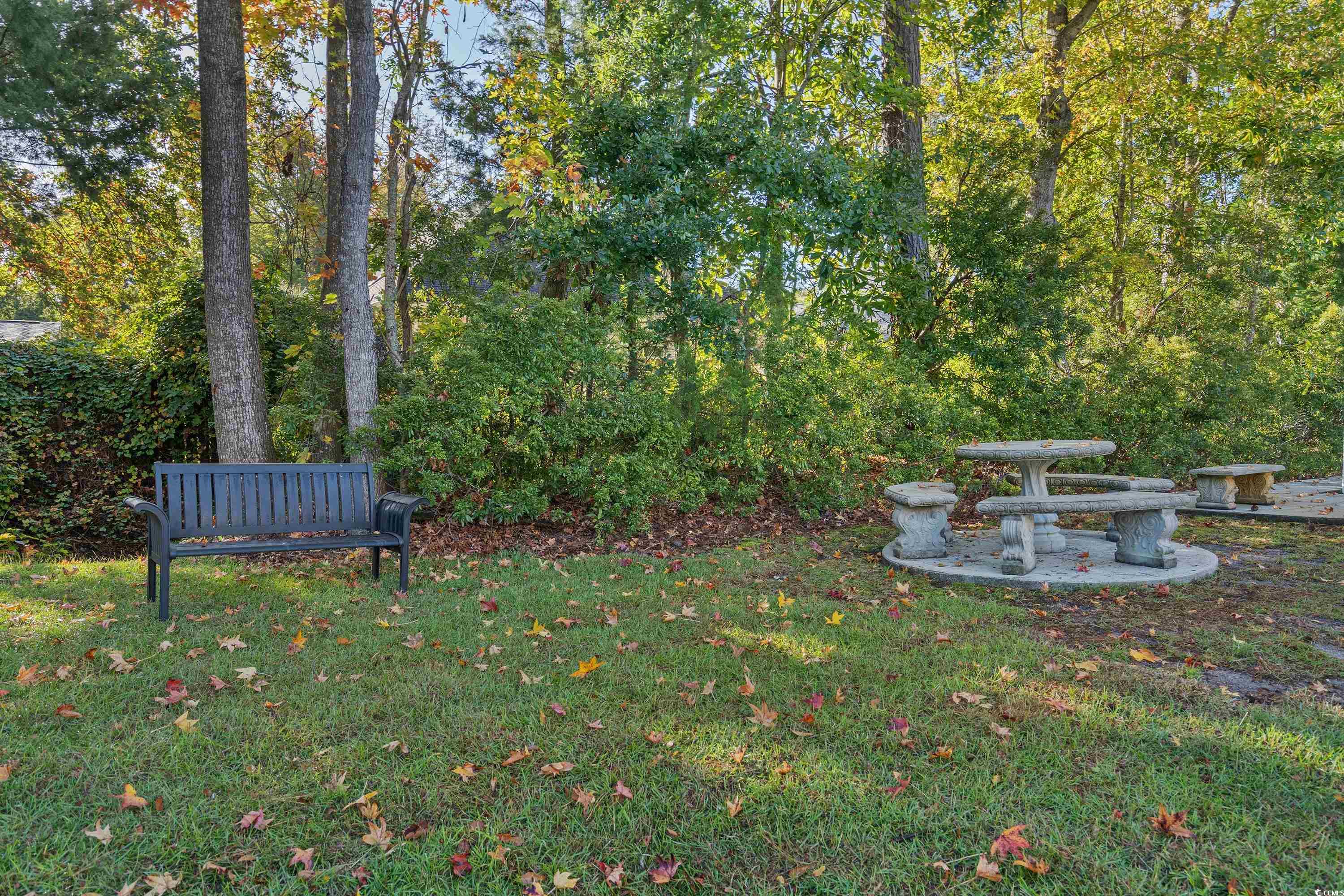 900 Courtyard Dr. Unit: L-4