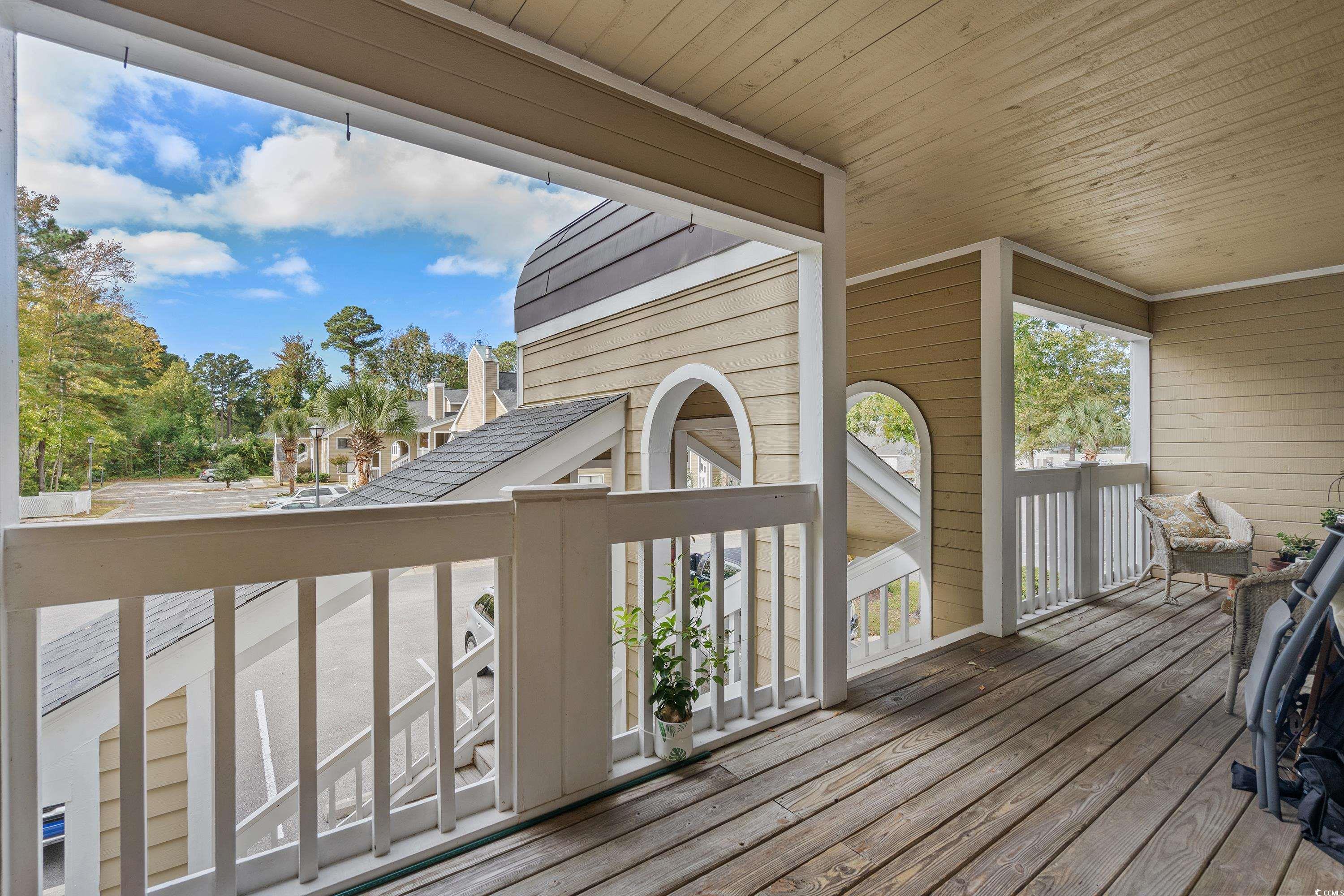 900 Courtyard Dr. Unit: L-4