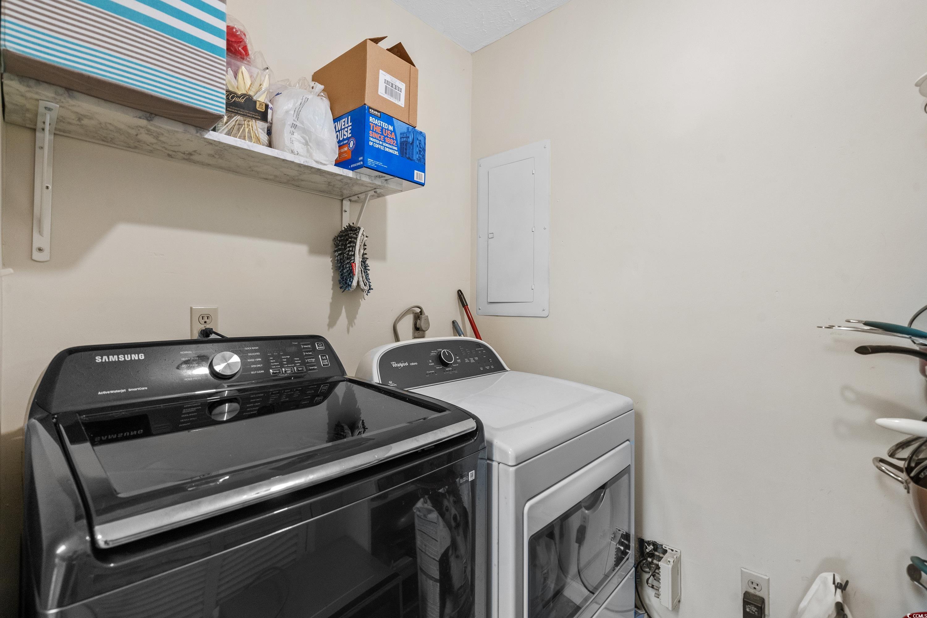 900 Courtyard Dr. Unit: L-4