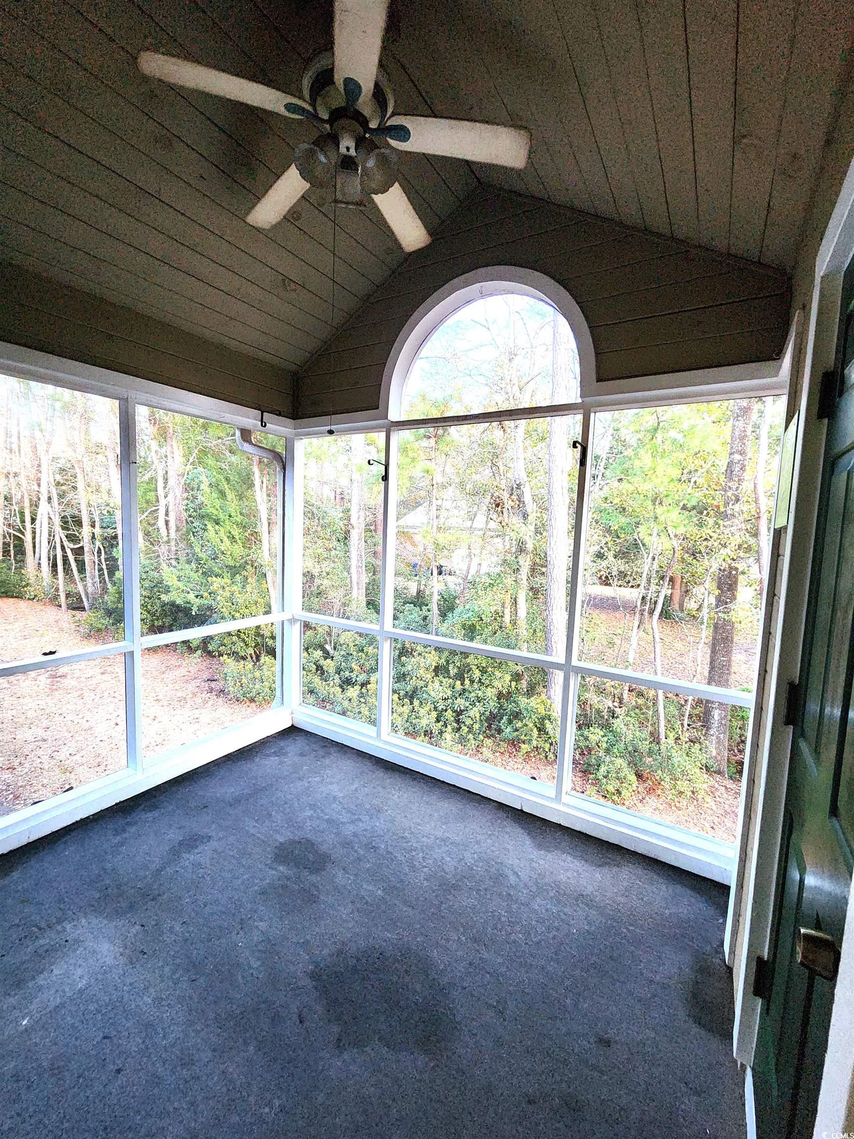 900 Courtyard Dr. Unit: L-4