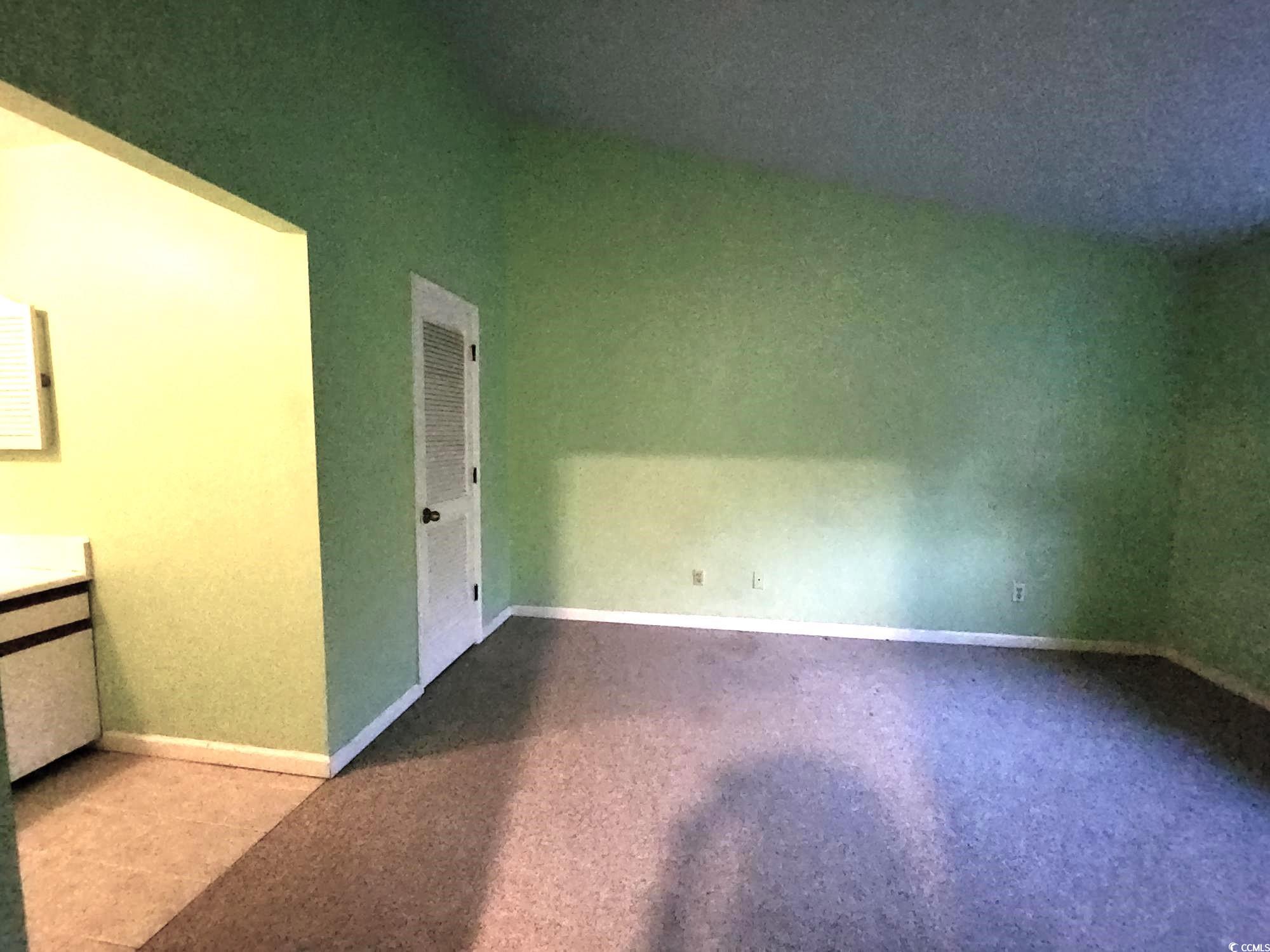 900 Courtyard Dr. Unit: L-4