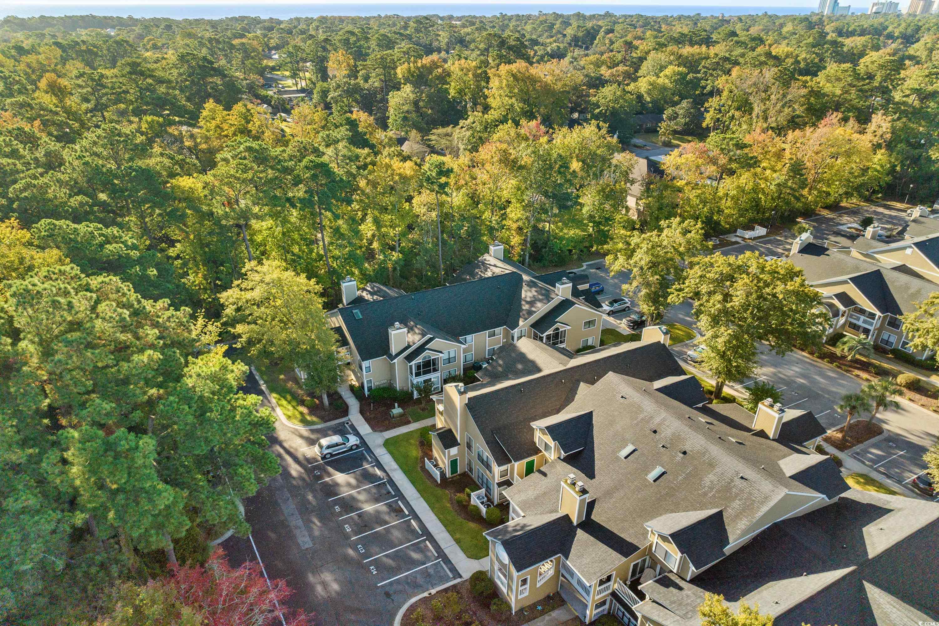 900 Courtyard Dr. Unit: L-4