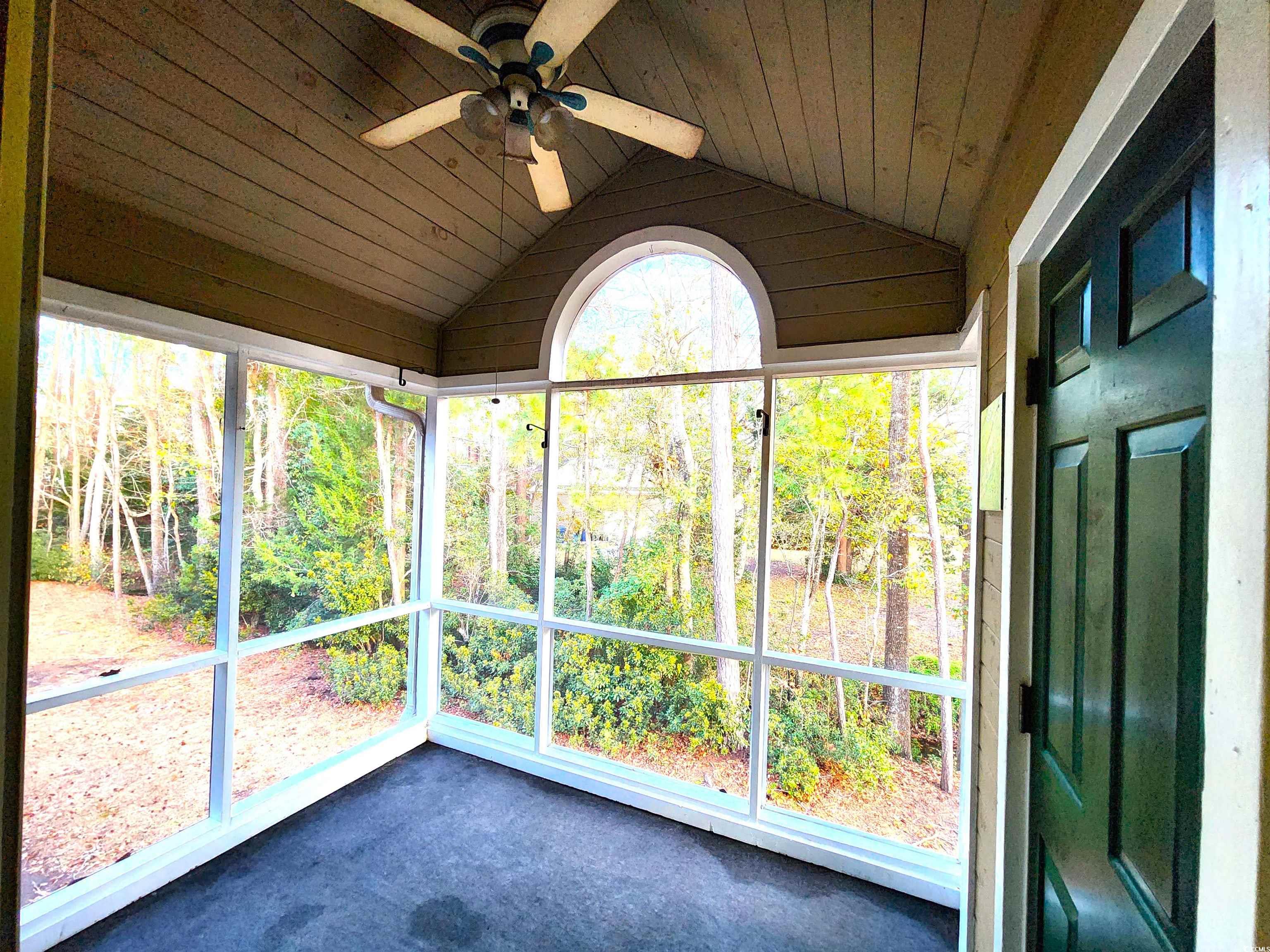 900 Courtyard Dr. Unit: L-4