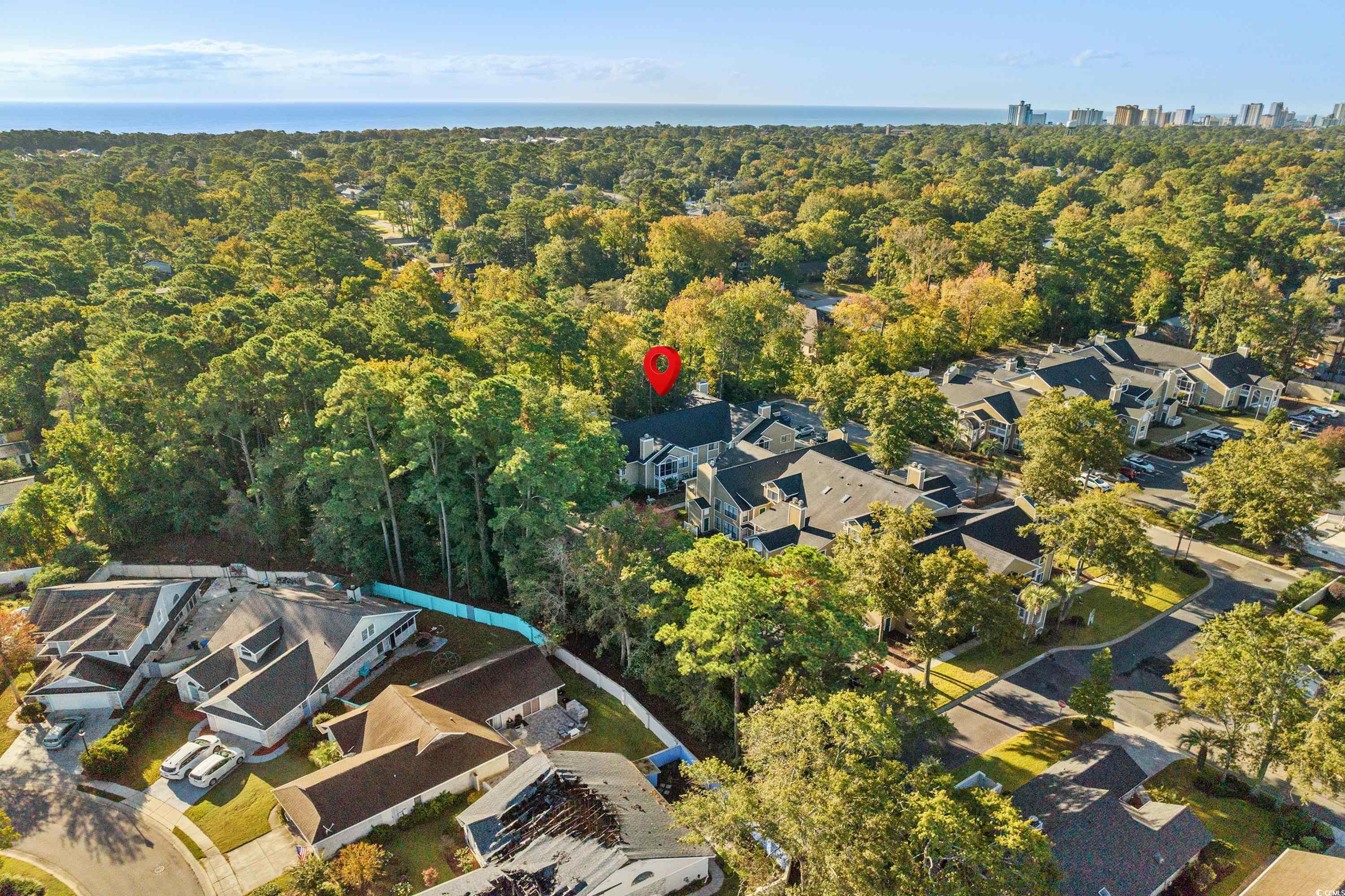 900 Courtyard Dr. Unit: L-4