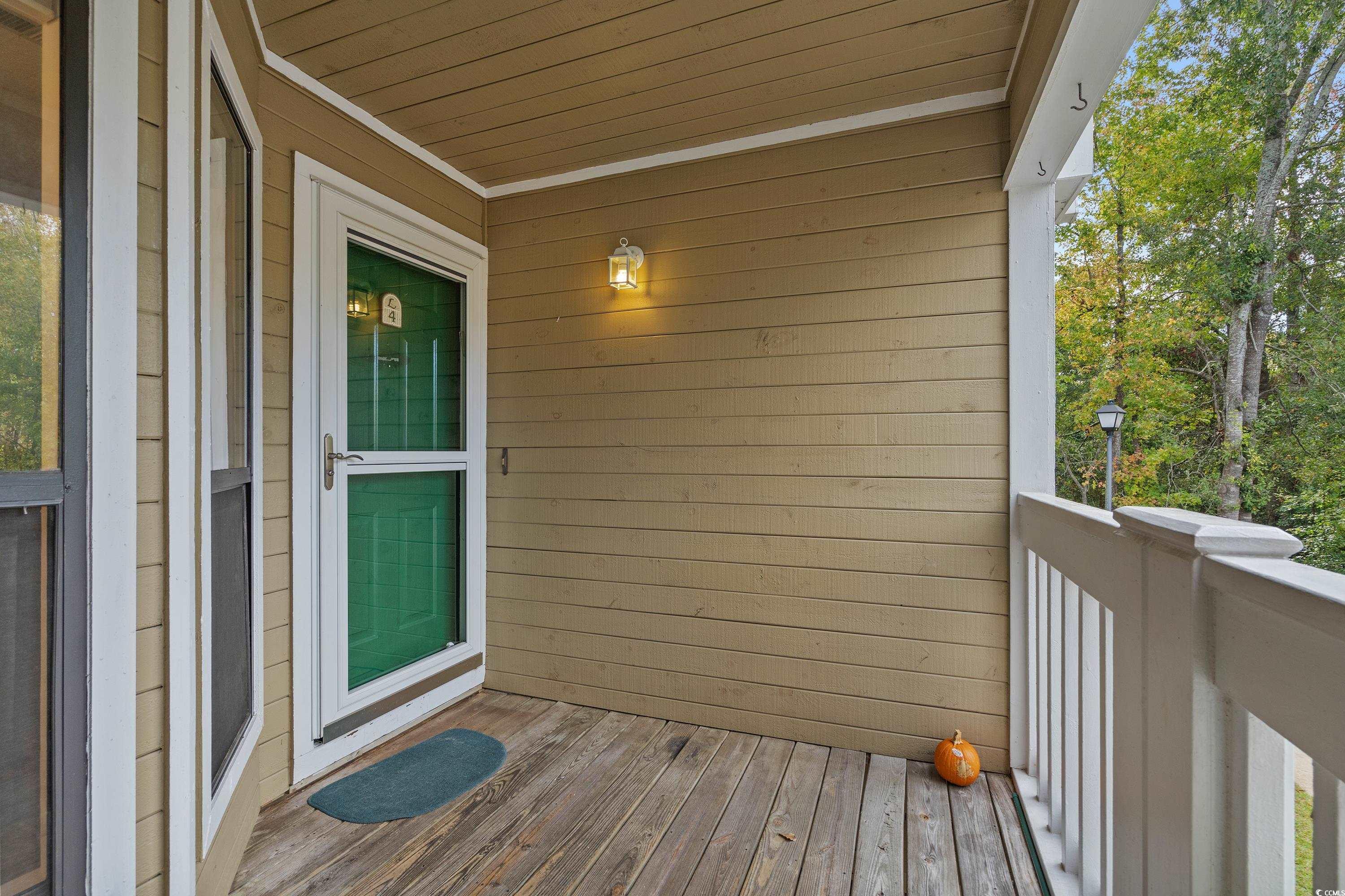900 Courtyard Dr. Unit: L-4