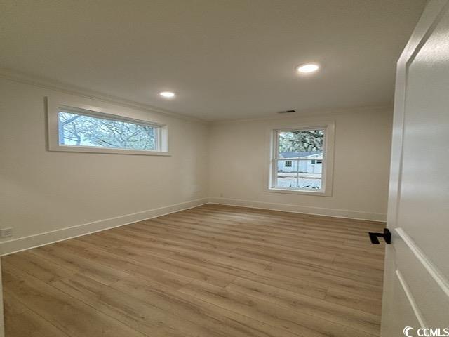 12093 Ocean Hwy.