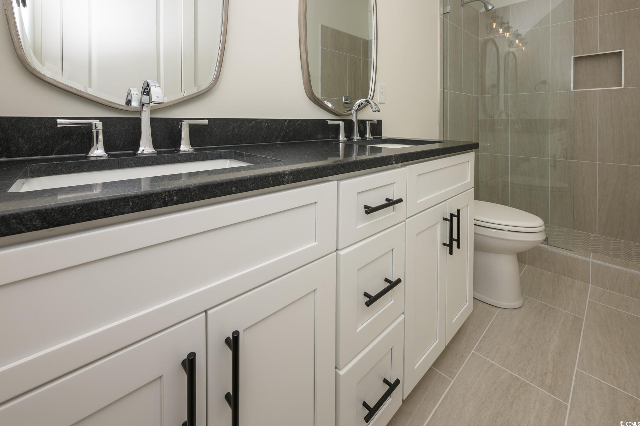 1211-A N Waccamaw Dr.