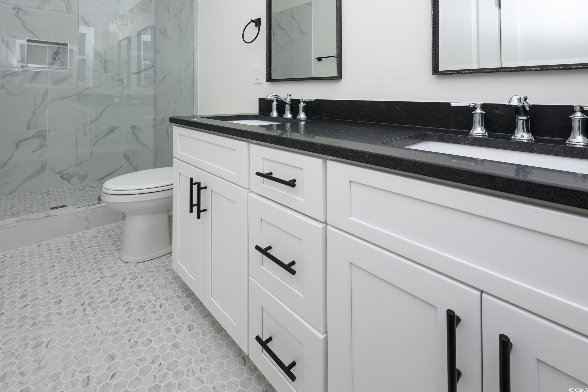 1211-A N Waccamaw Dr.