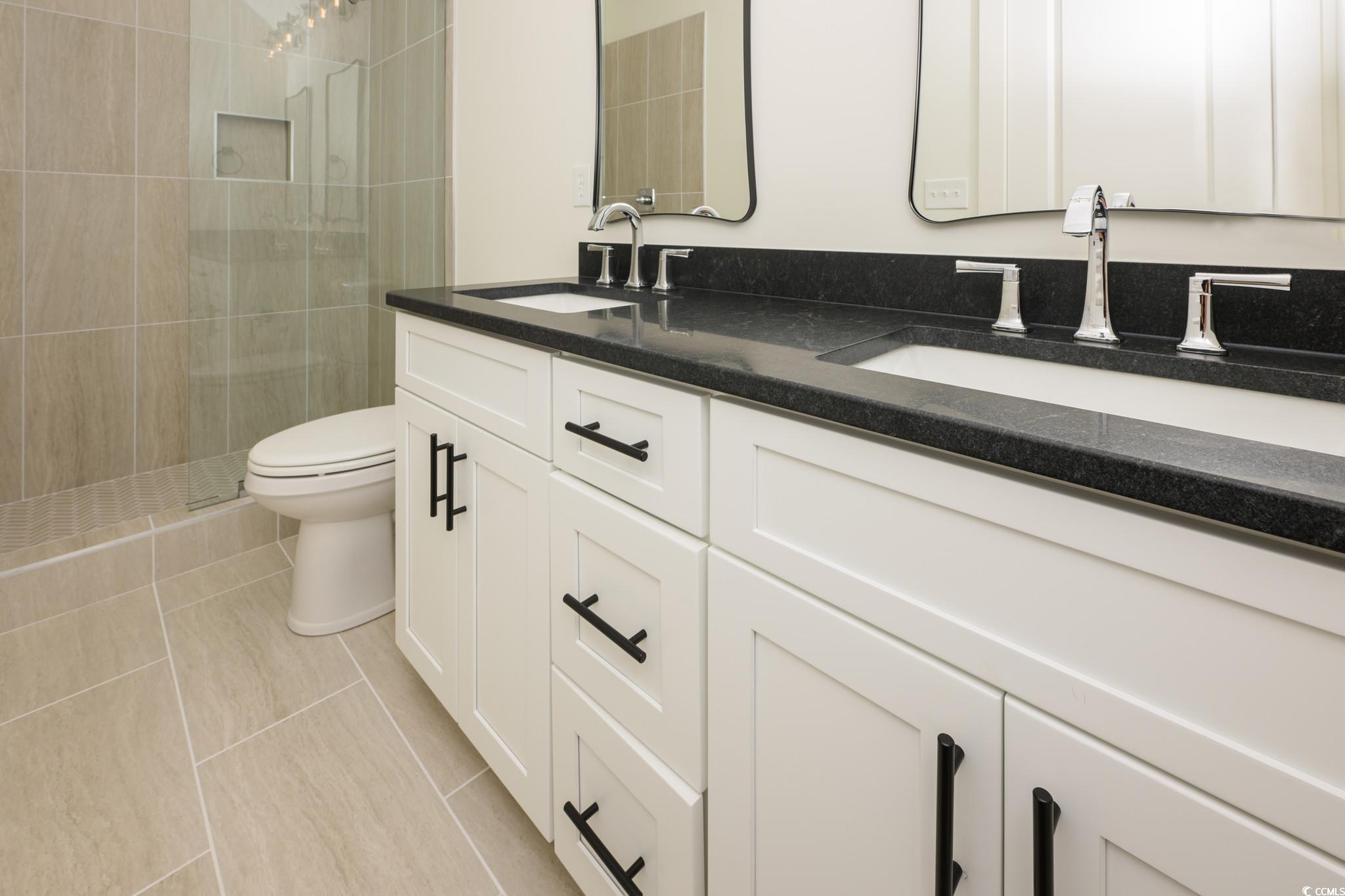 1211-A N Waccamaw Dr.