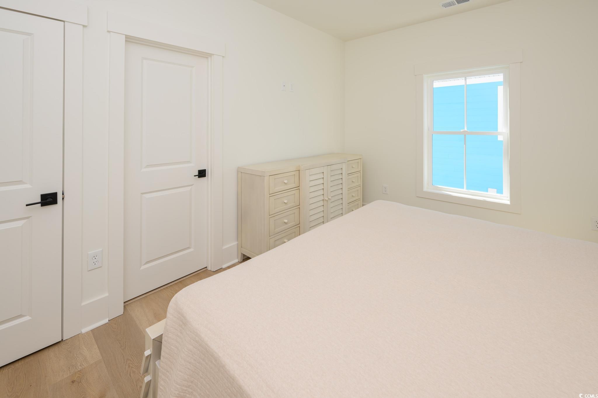 1211-A N Waccamaw Dr.
