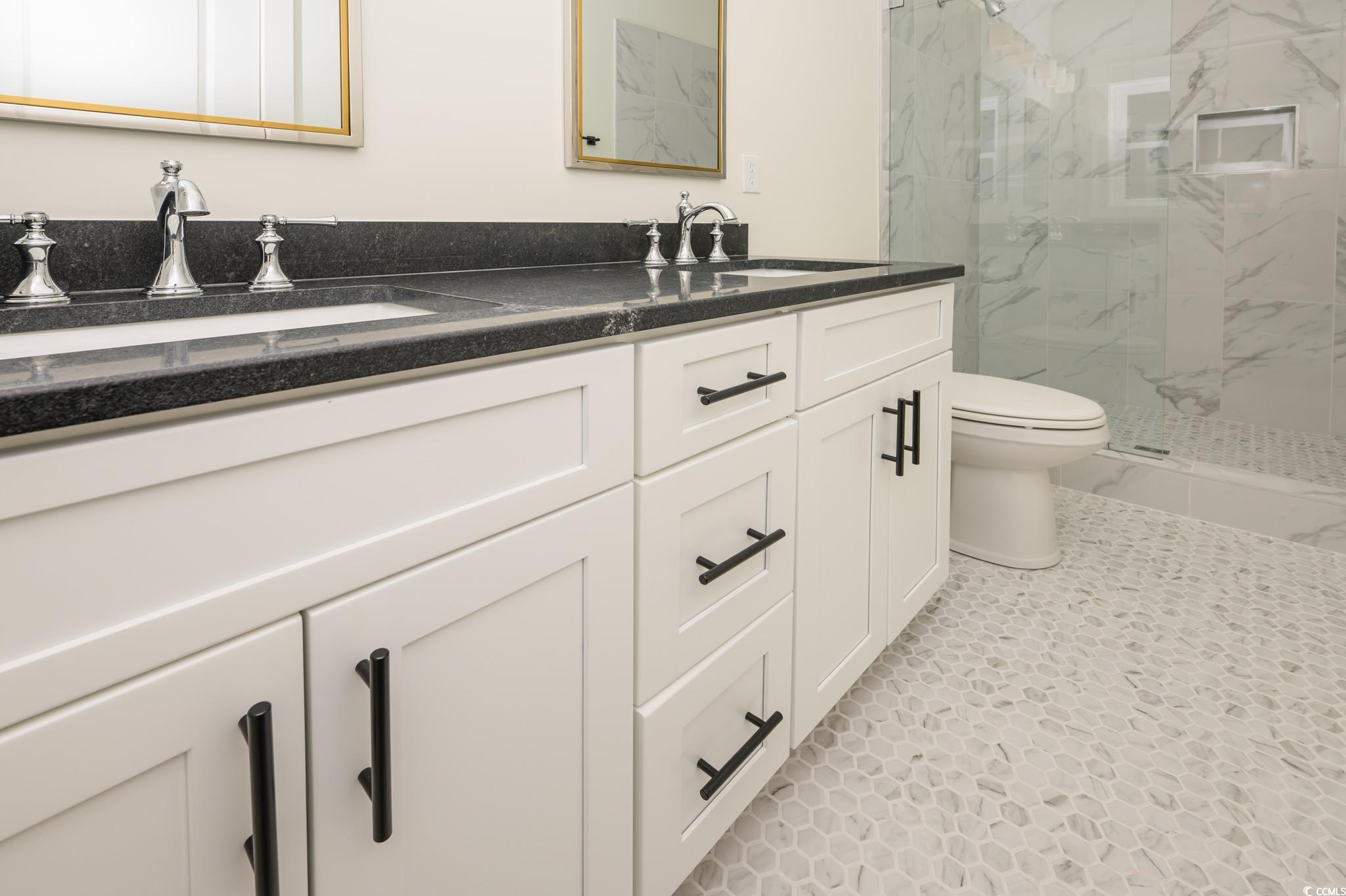 1211-A N Waccamaw Dr.