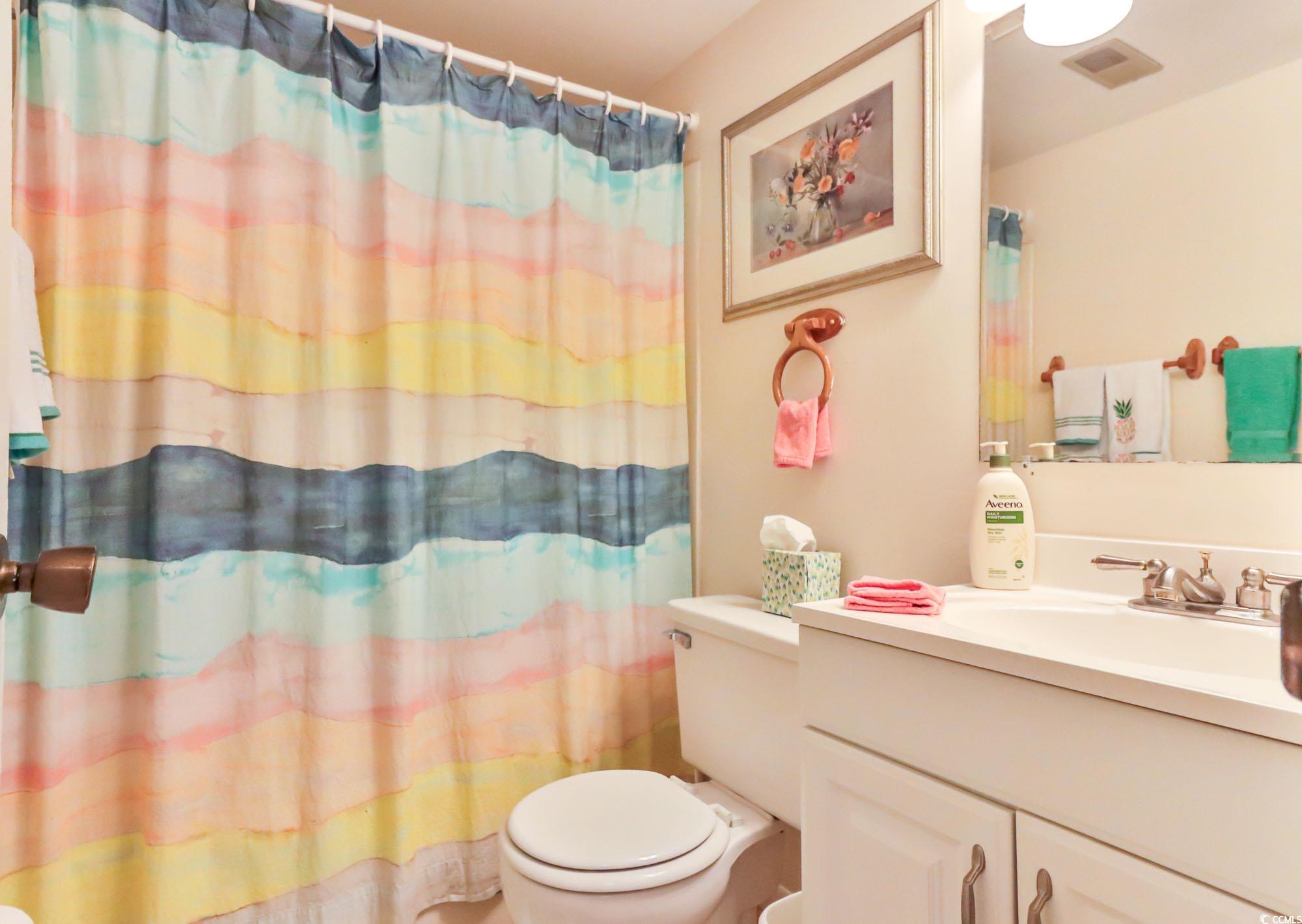 1301 Pridgen Rd. Unit: 807