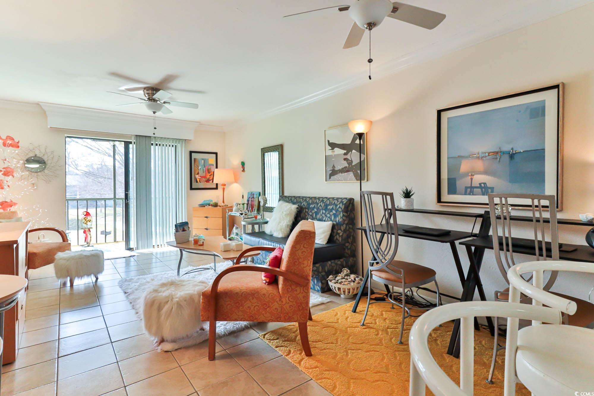 1301 Pridgen Rd. Unit: 807
