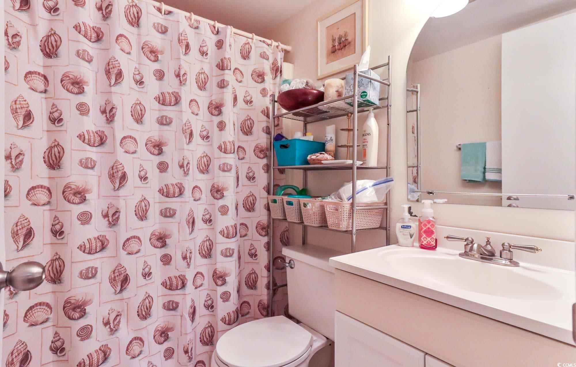1301 Pridgen Rd. Unit: 807