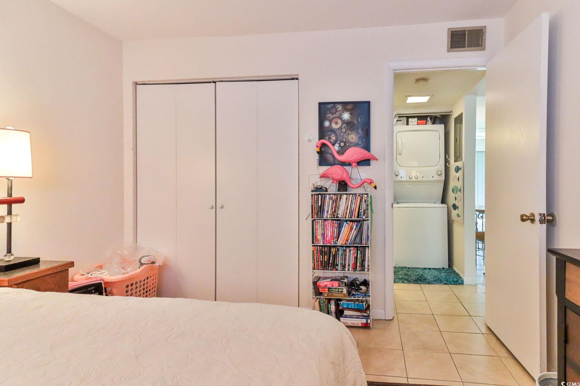 1301 Pridgen Rd. Unit: 807