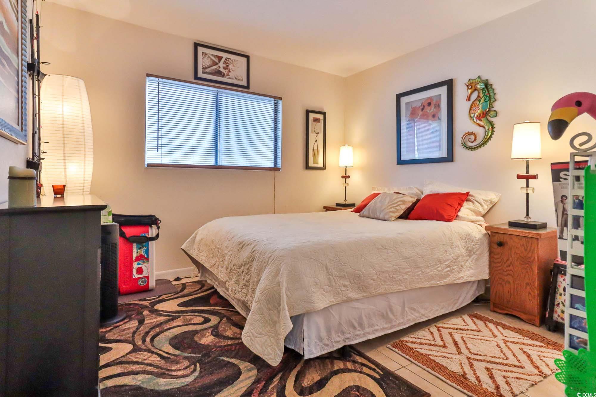 1301 Pridgen Rd. Unit: 807