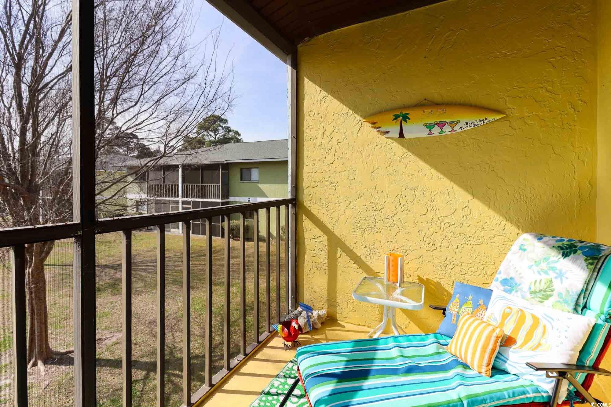 1301 Pridgen Rd. Unit: 807