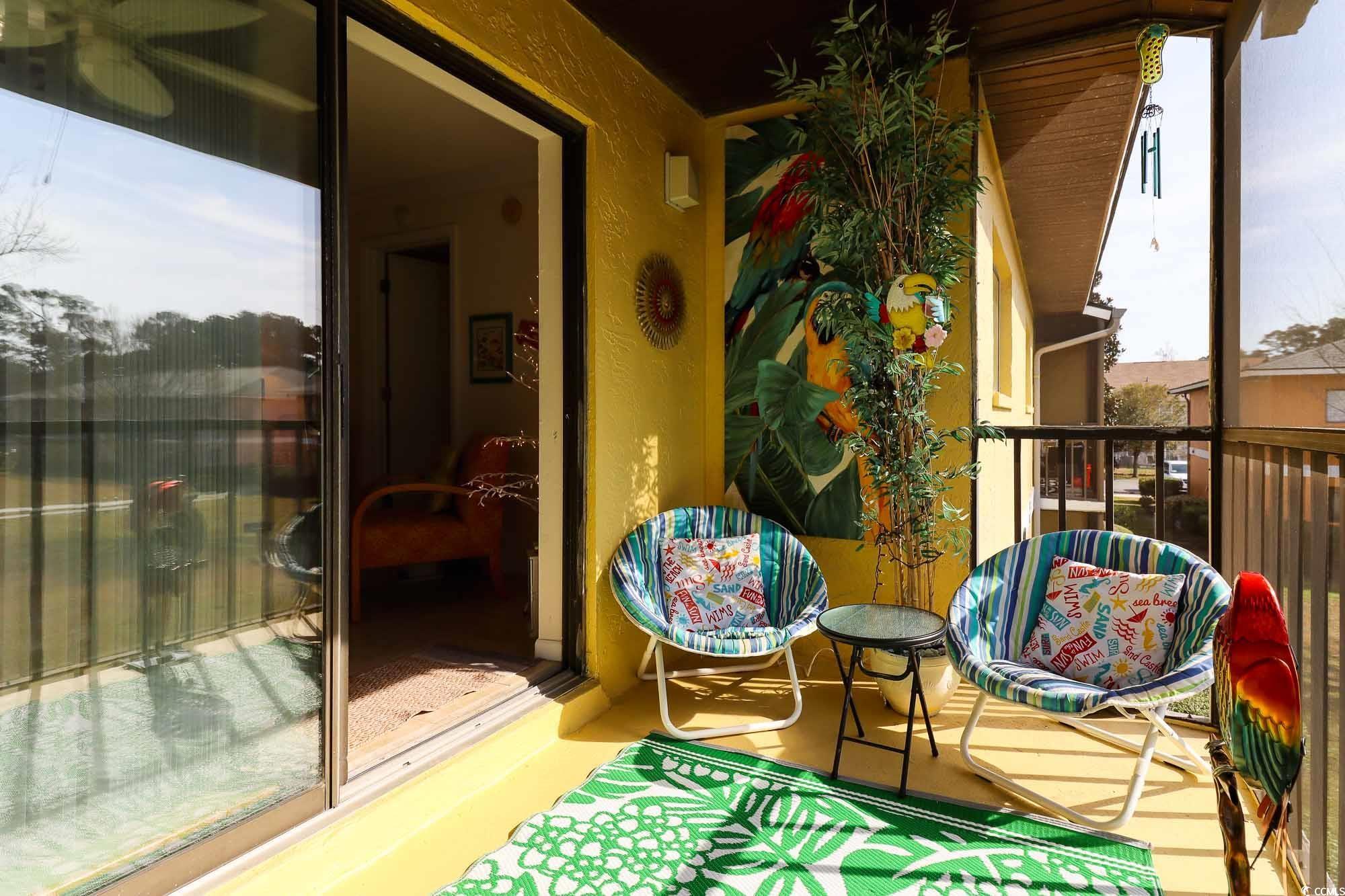 1301 Pridgen Rd. Unit: 807