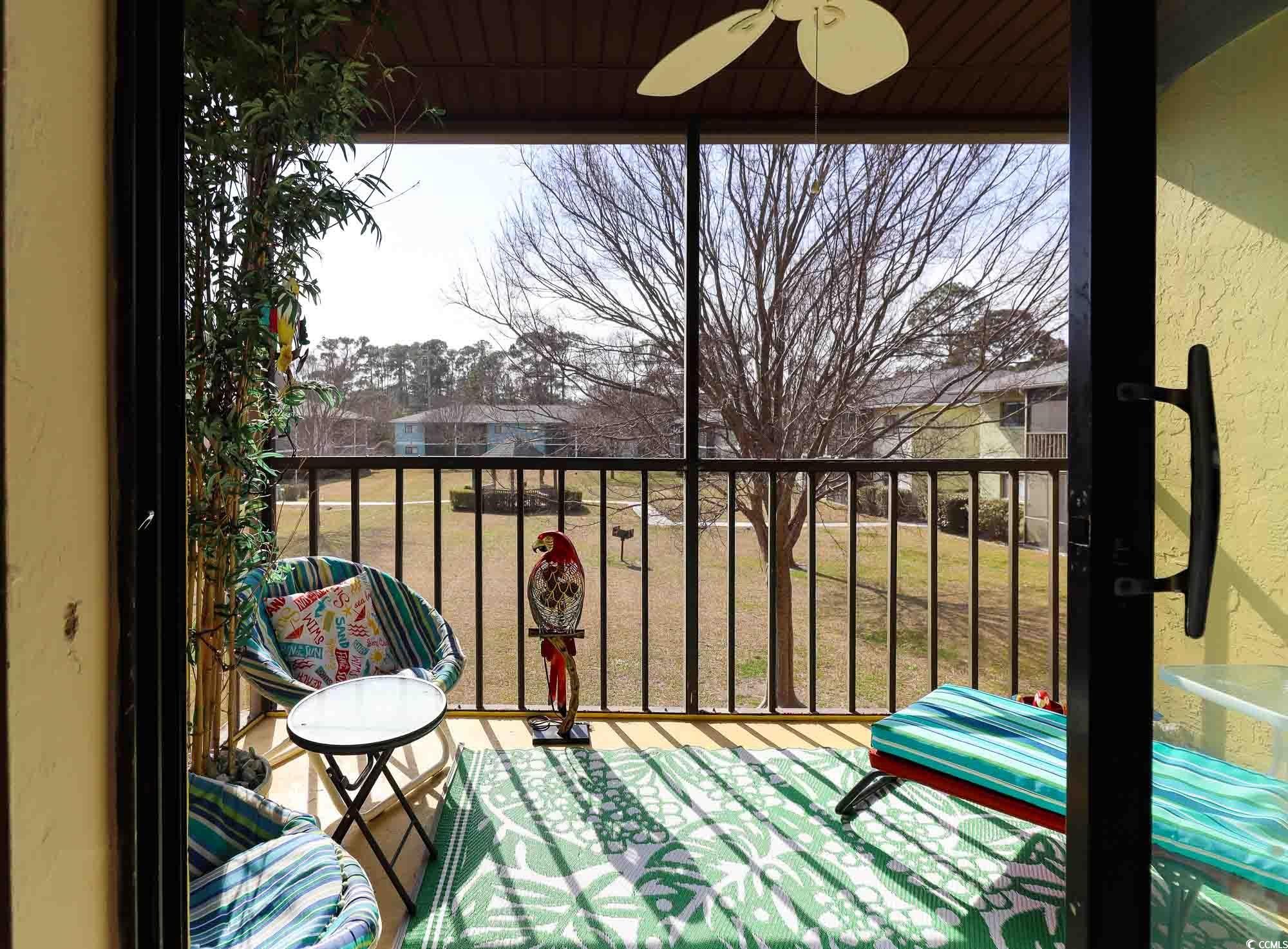 1301 Pridgen Rd. Unit: 807