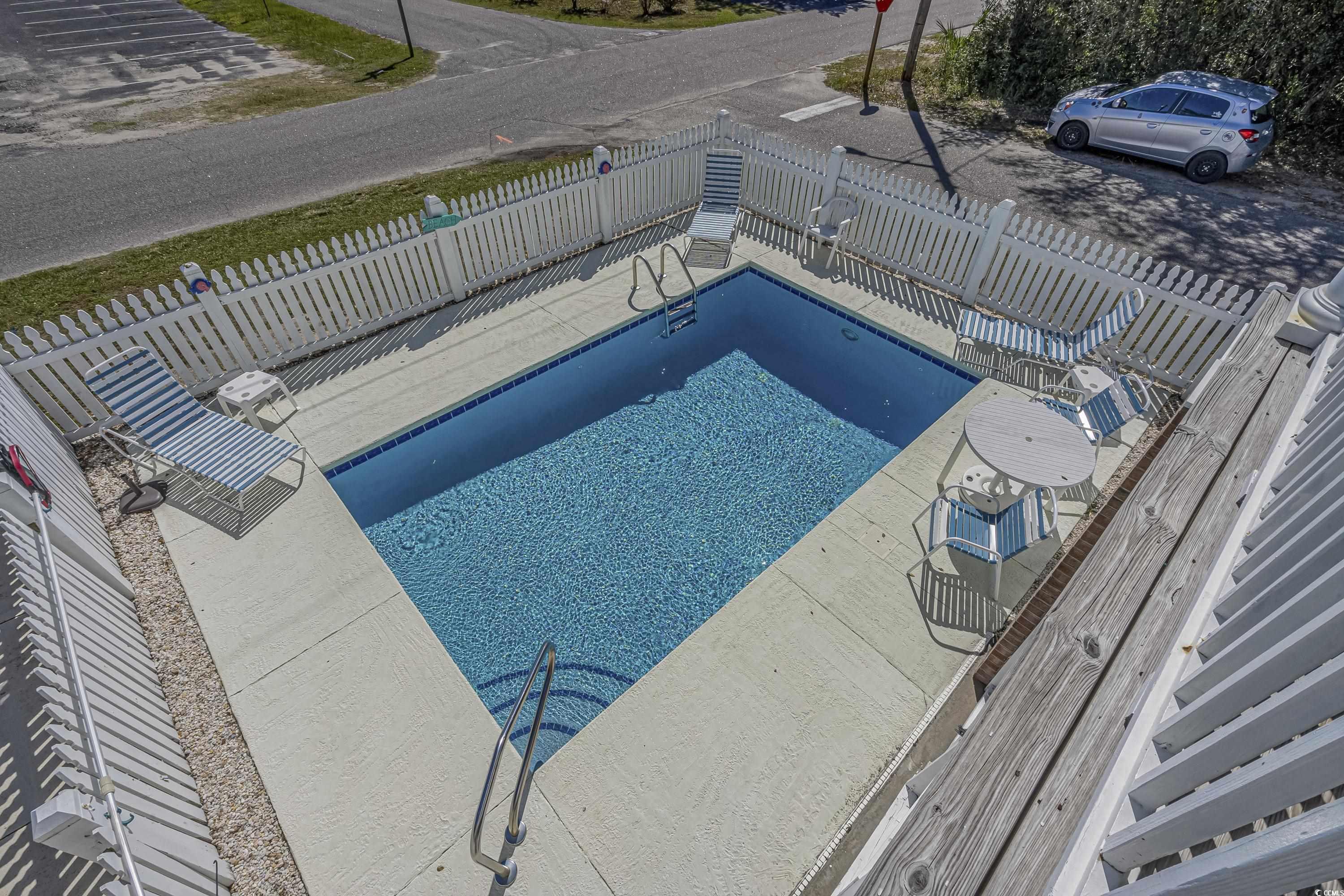 21B Pinewood Dr. S