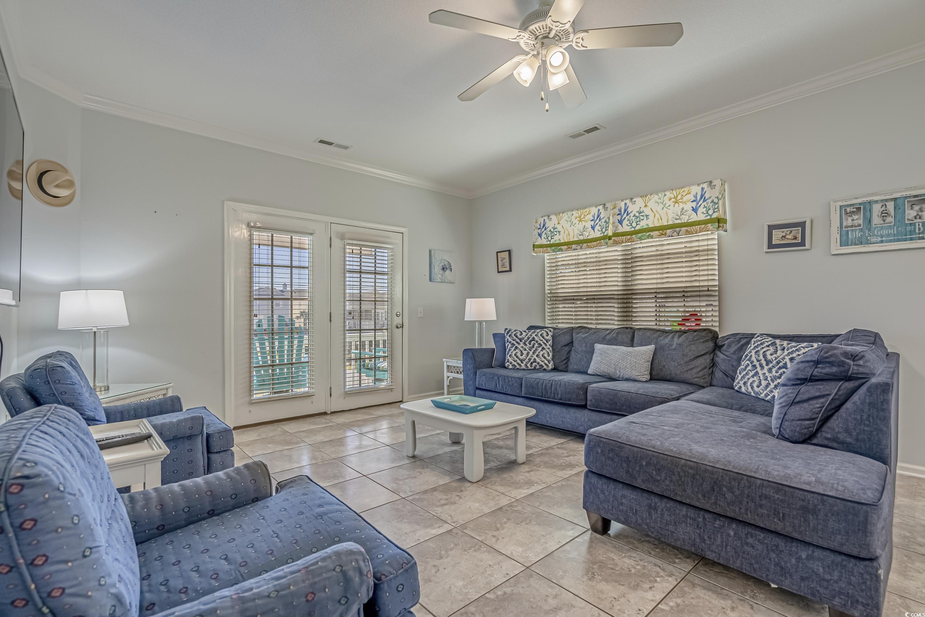 21B Pinewood Dr. S