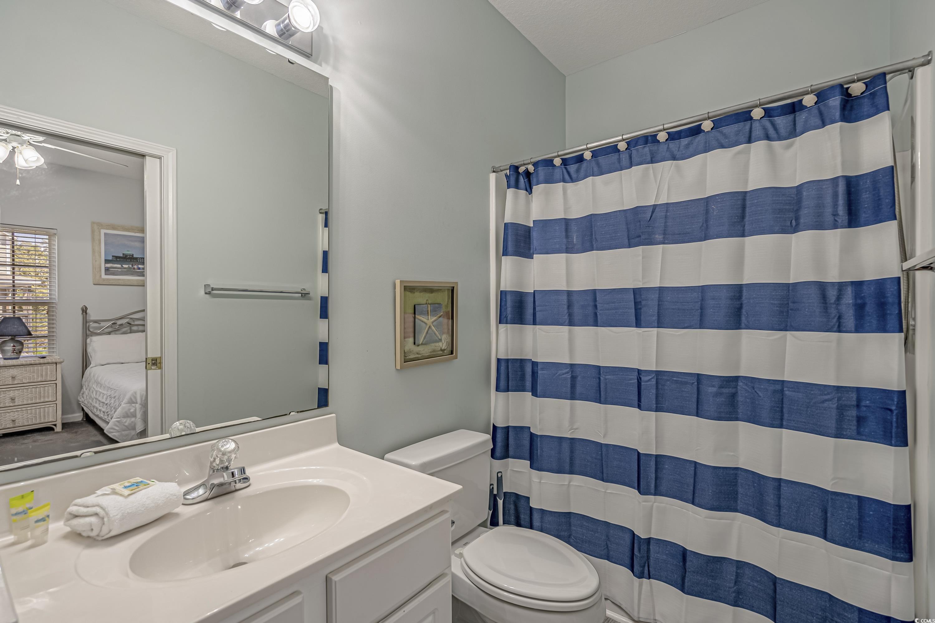 21B Pinewood Dr. S