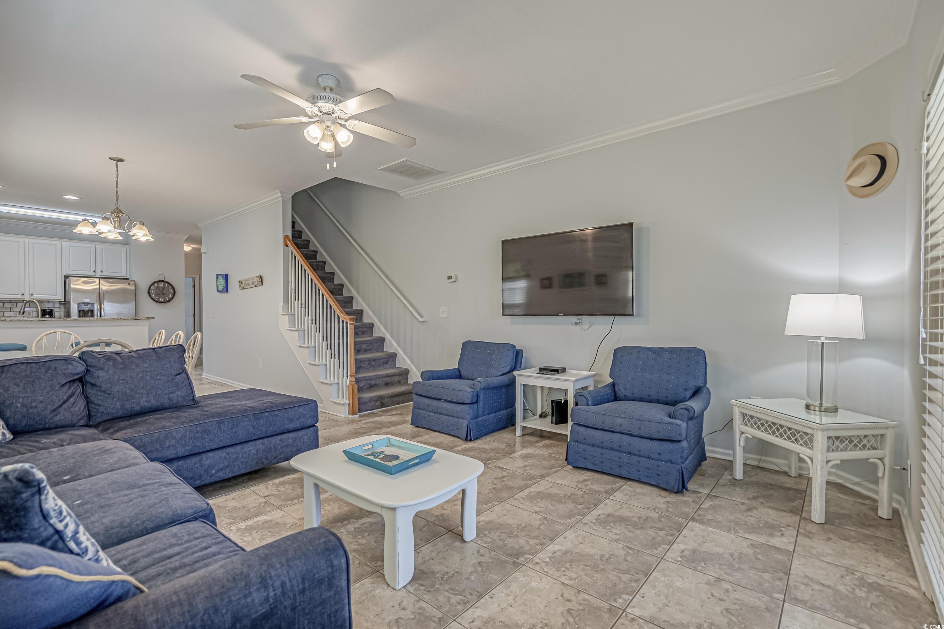21B Pinewood Dr. S