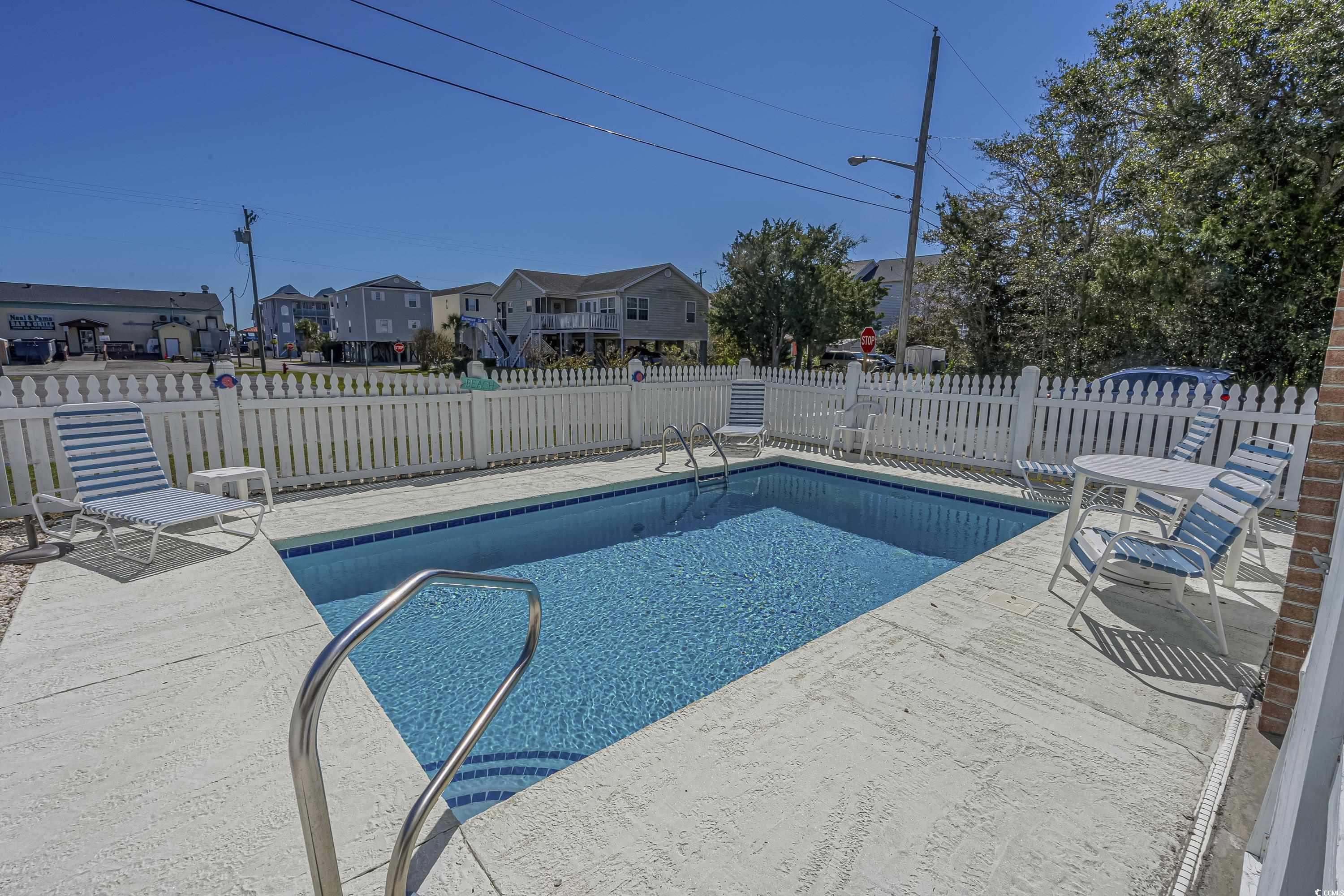 21B Pinewood Dr. S
