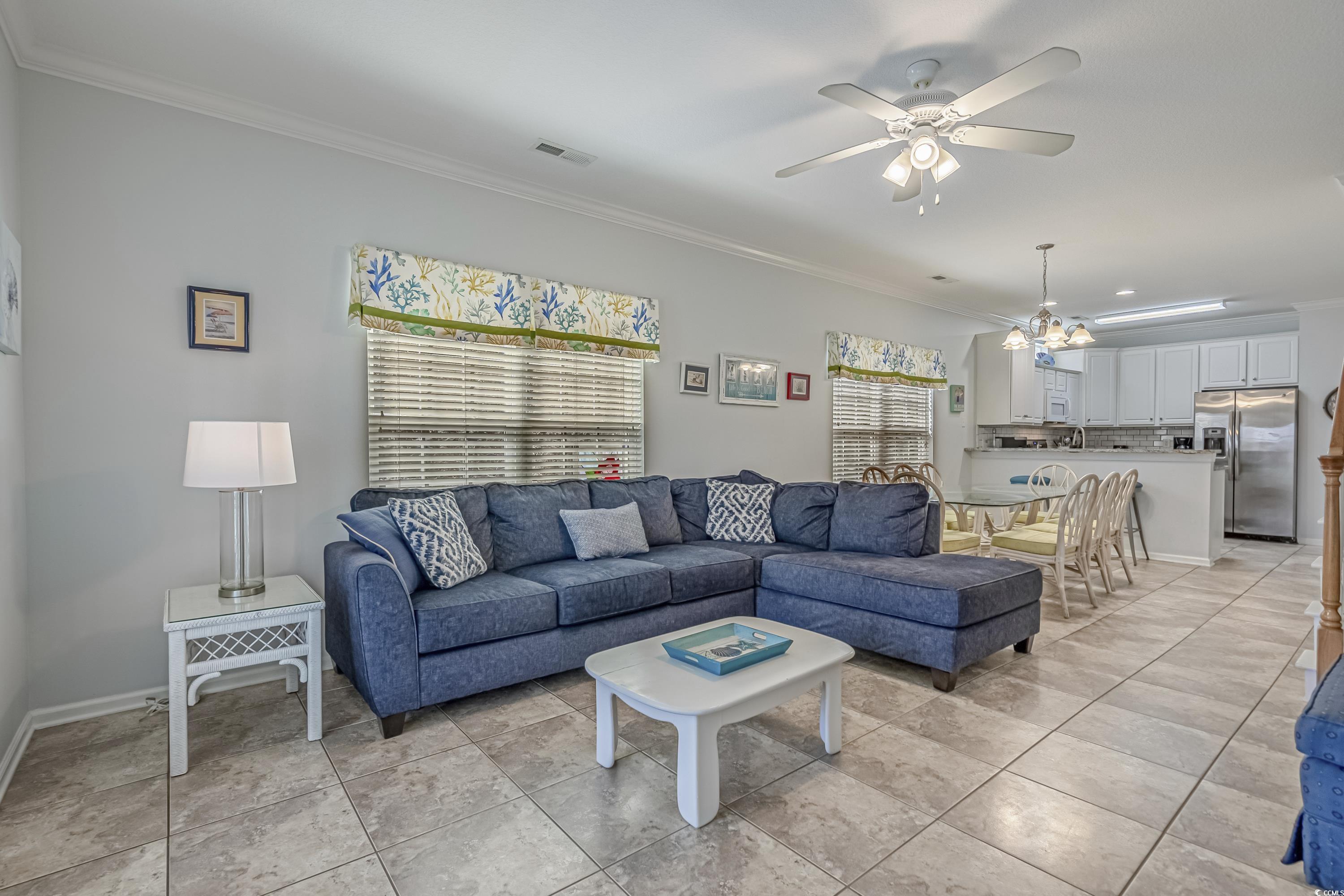21B Pinewood Dr. S