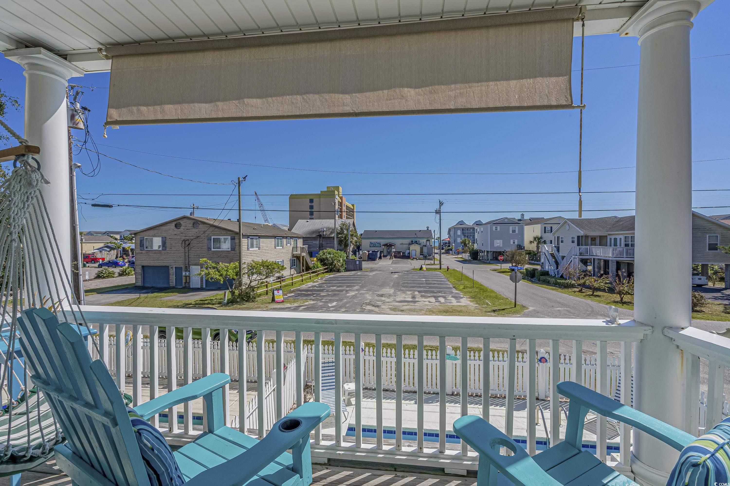 21B Pinewood Dr. S