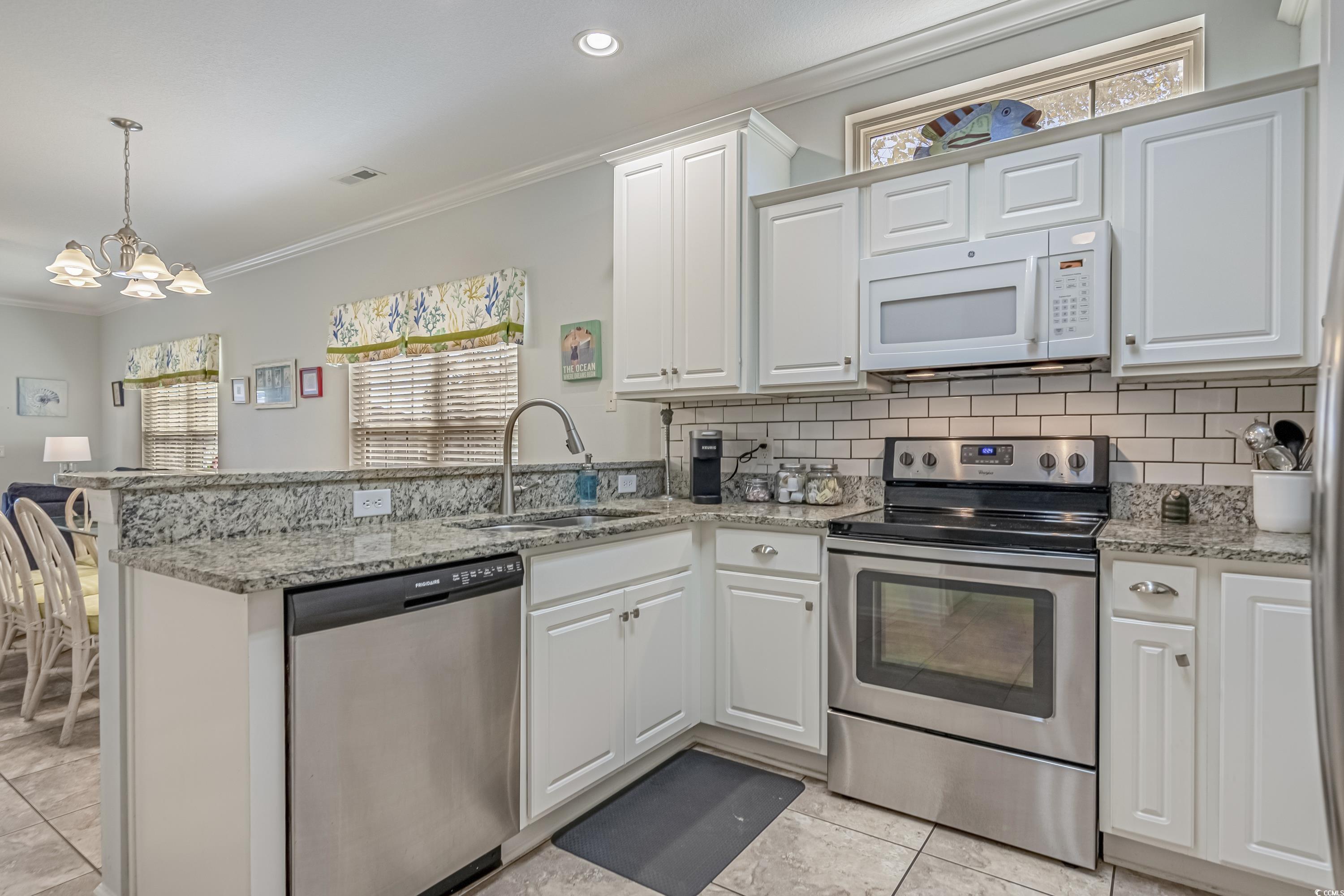 21B Pinewood Dr. S