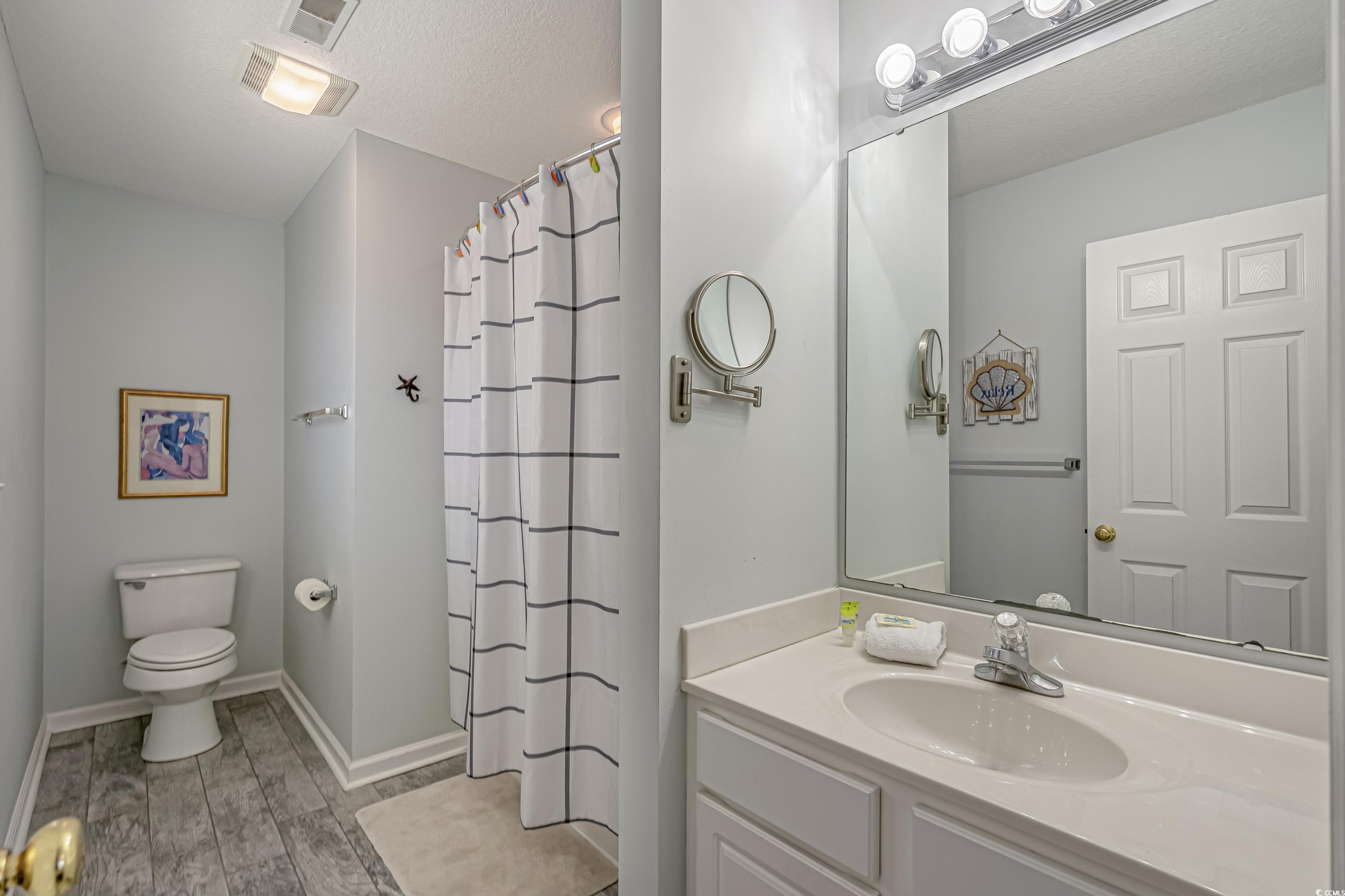 21B Pinewood Dr. S