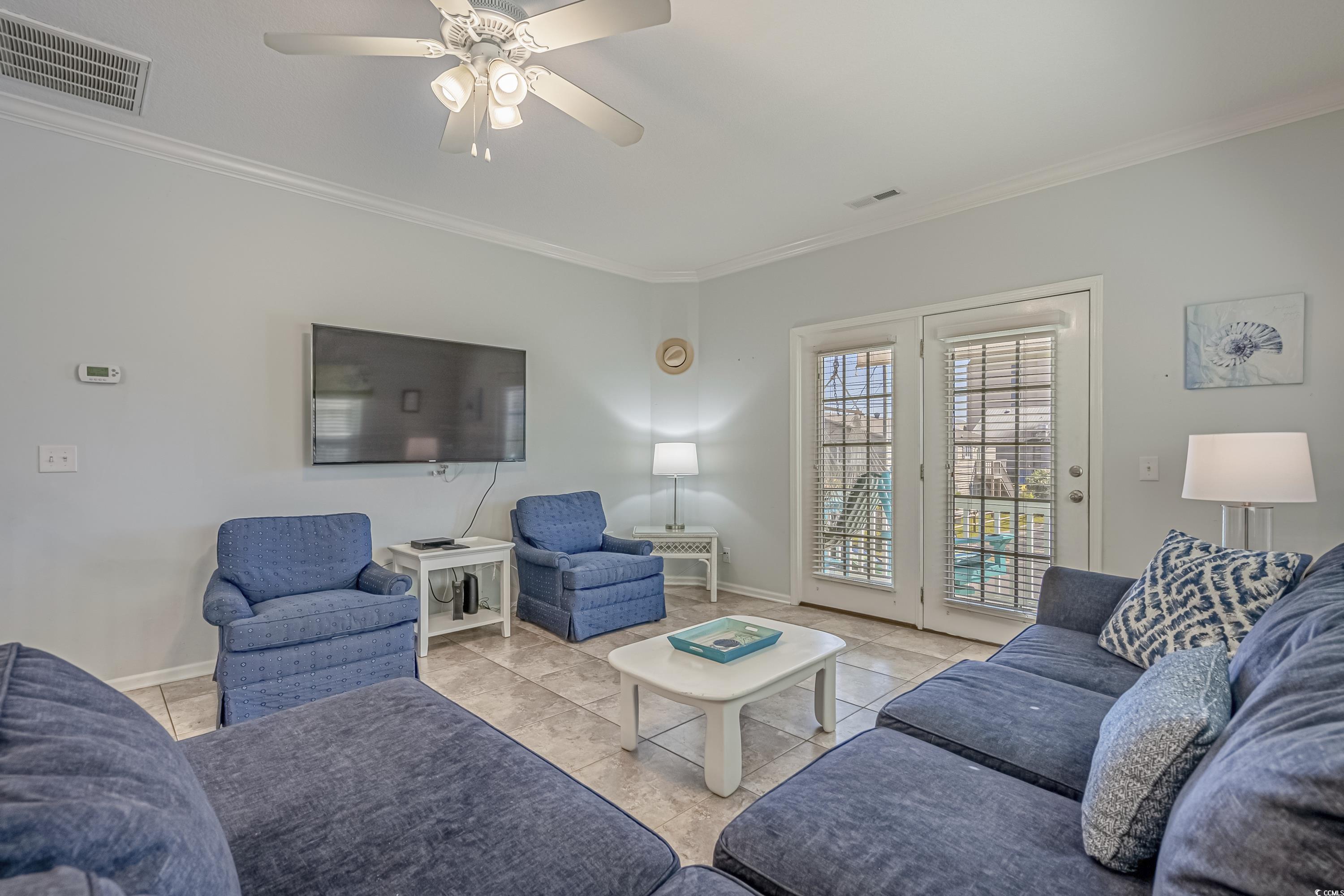 21B Pinewood Dr. S