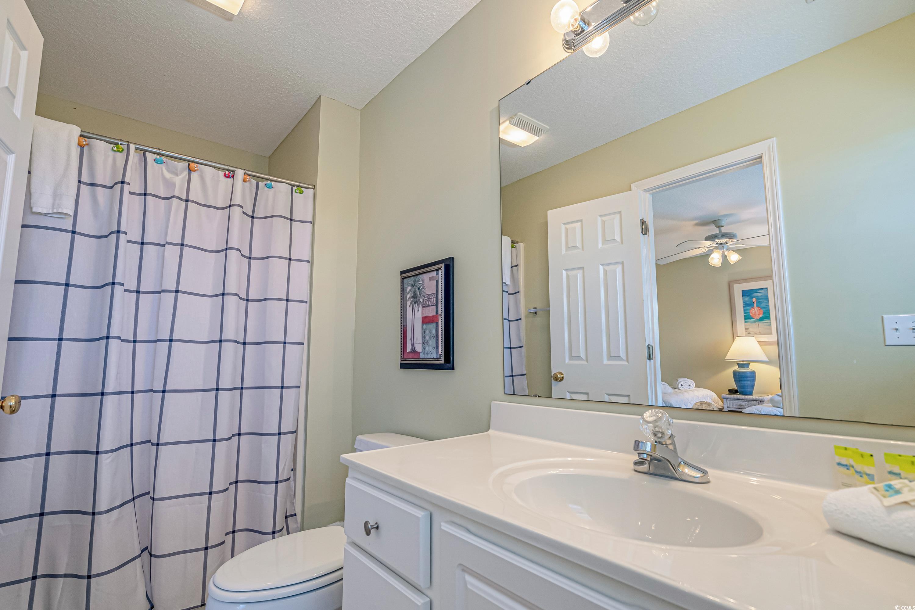 21B Pinewood Dr. S