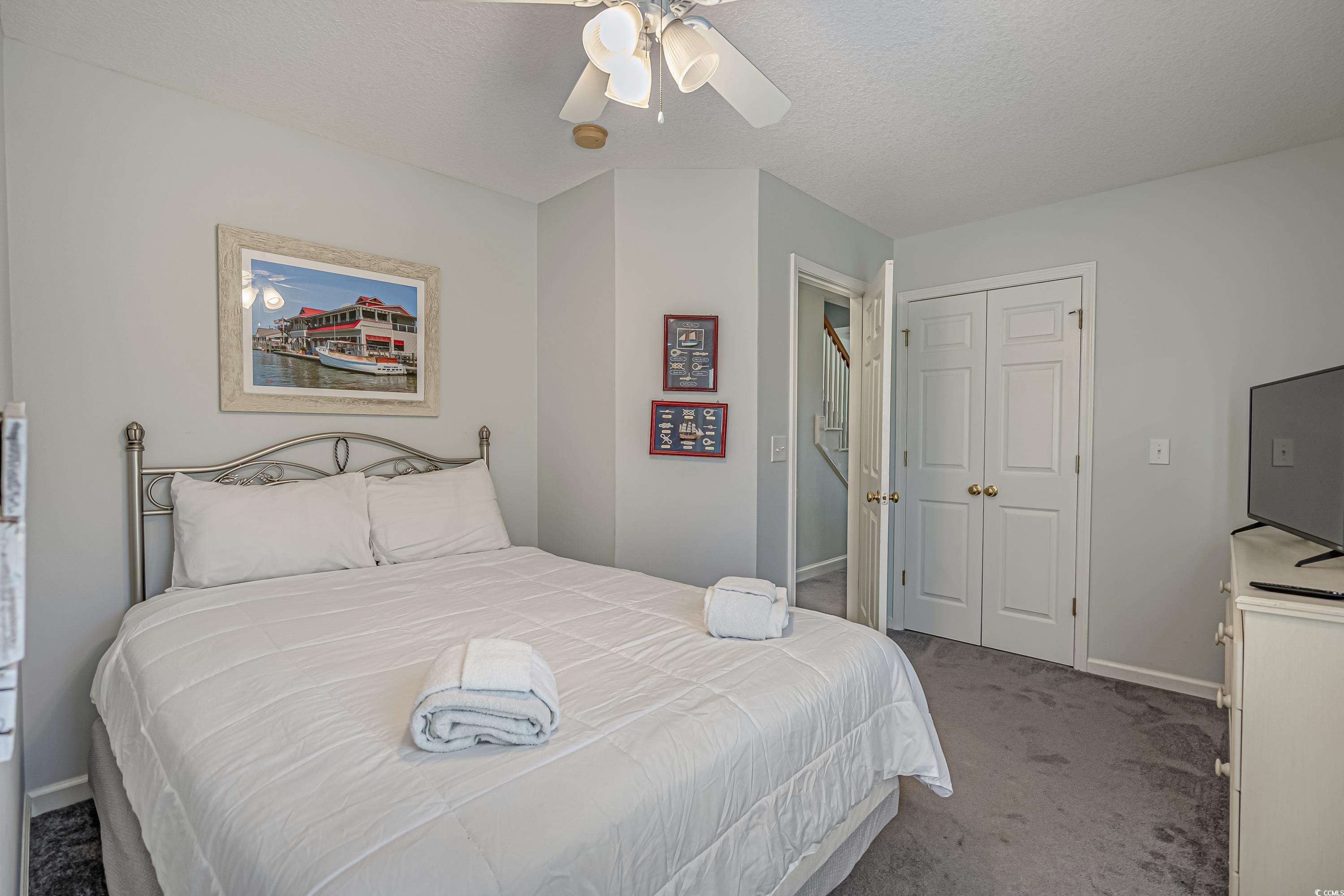 21B Pinewood Dr. S