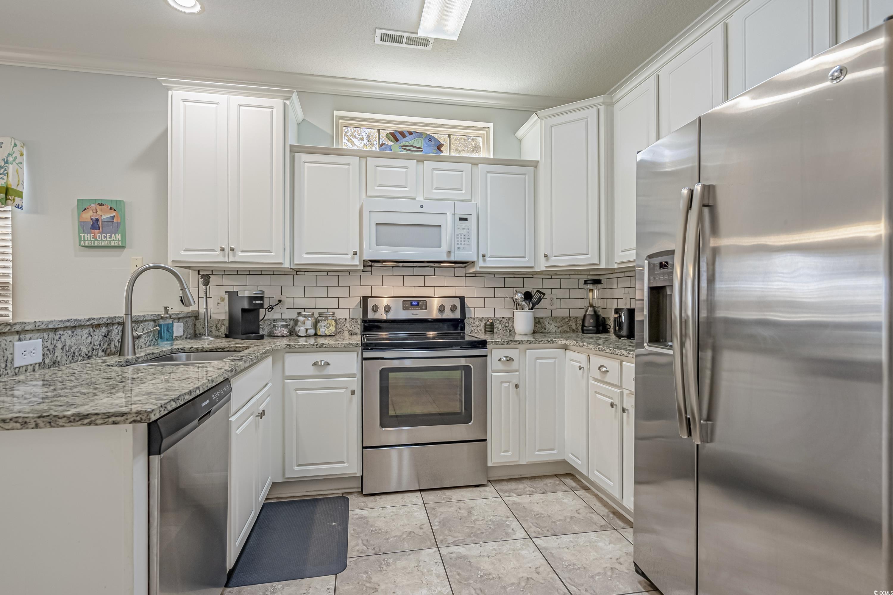 21B Pinewood Dr. S