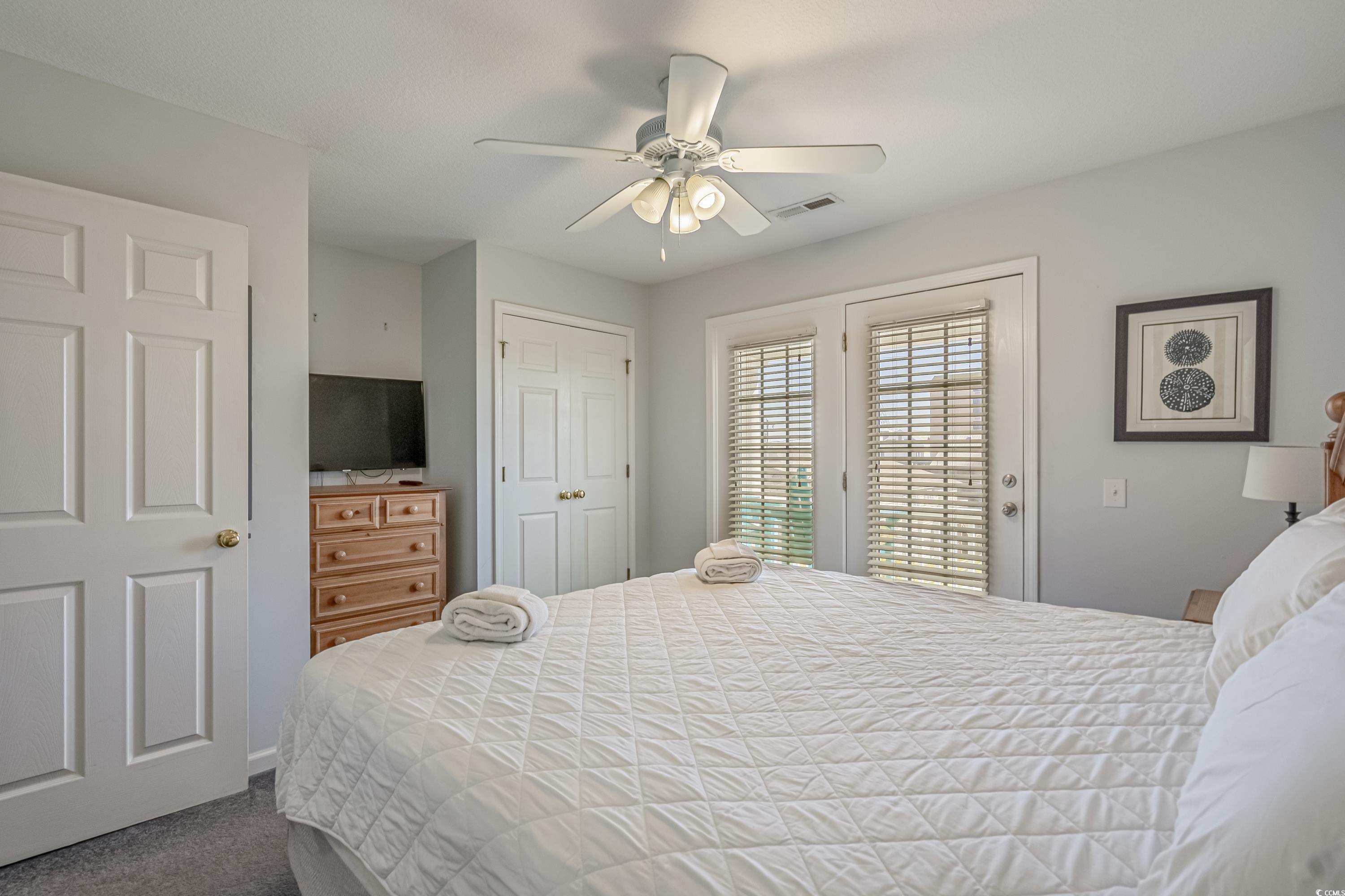 21B Pinewood Dr. S