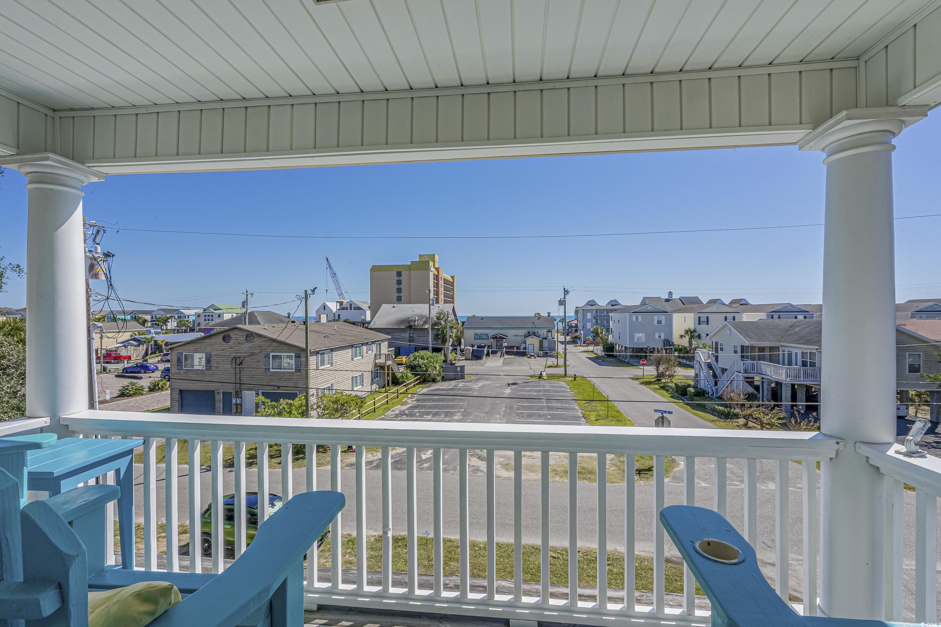 21B Pinewood Dr. S