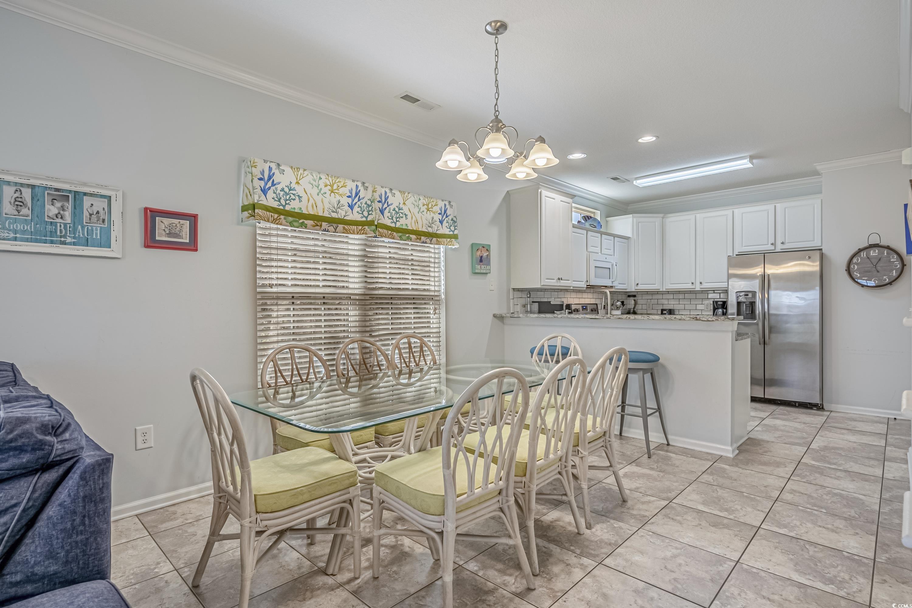 21B Pinewood Dr. S