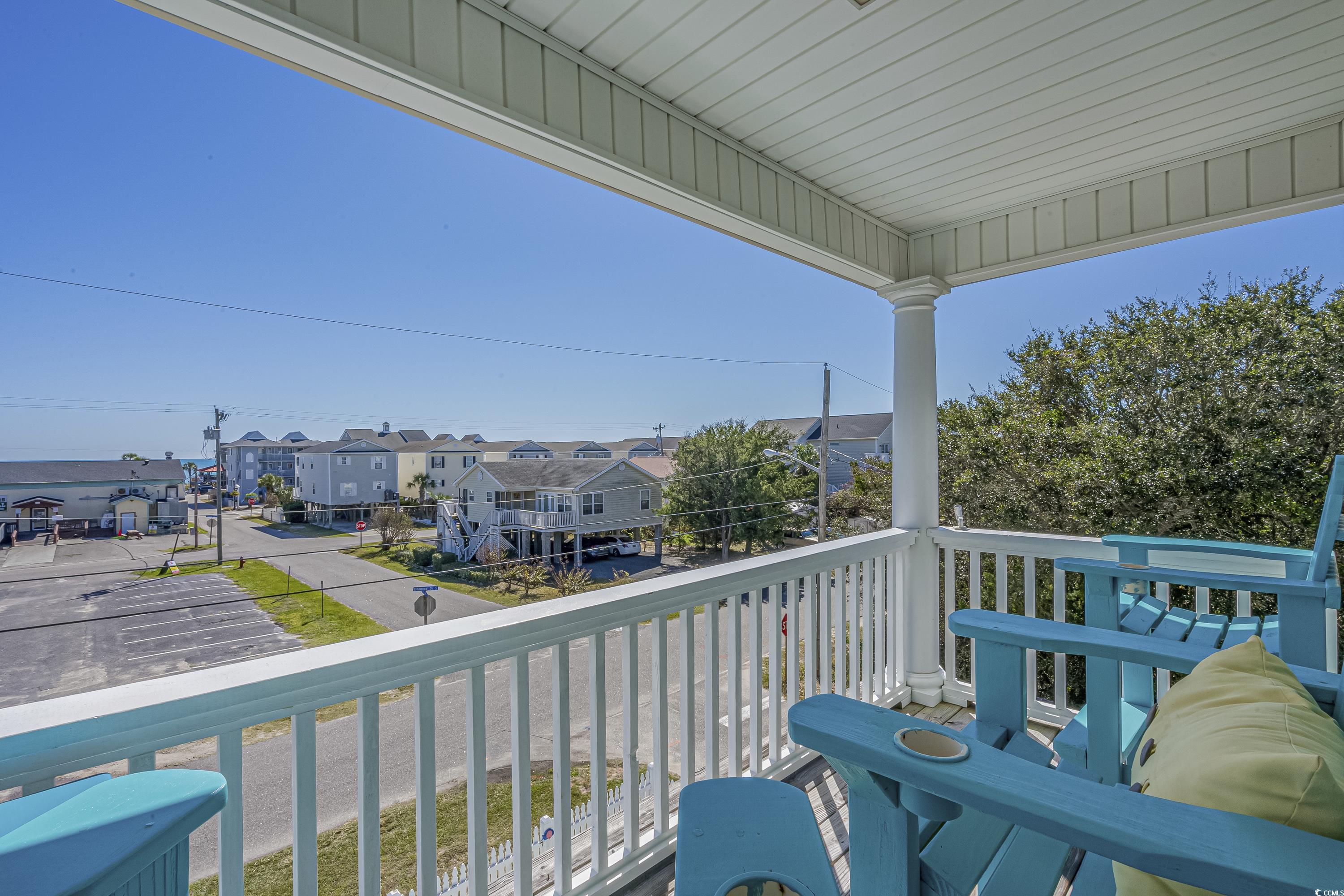 21B Pinewood Dr. S