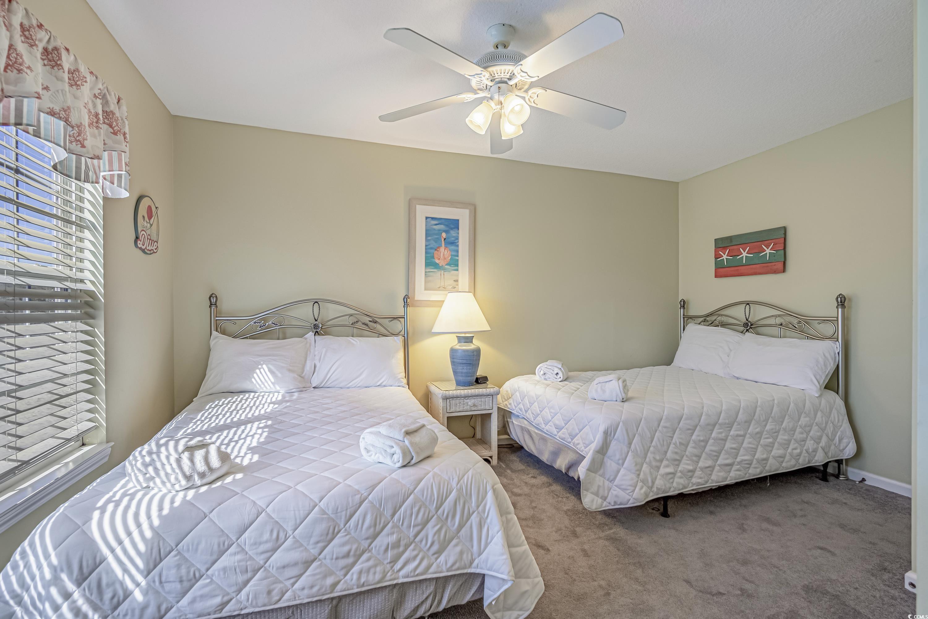 21B Pinewood Dr. S