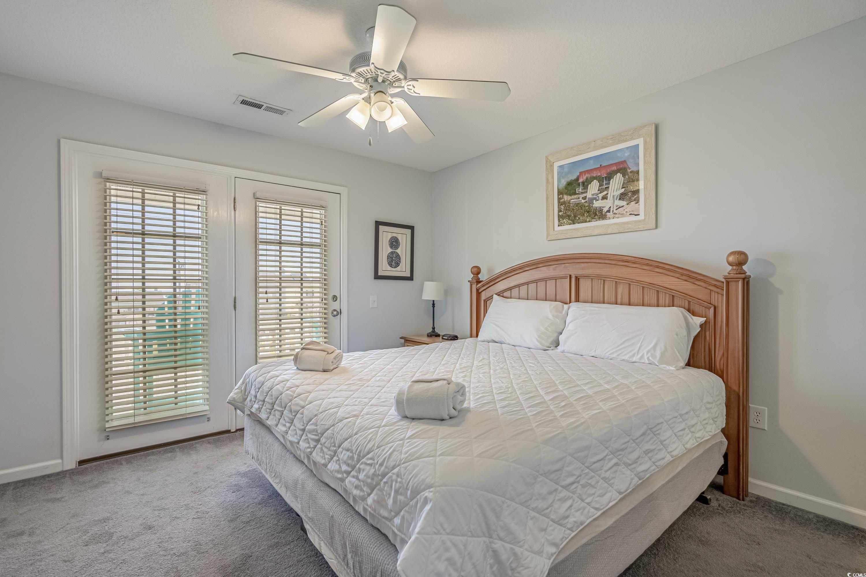 21B Pinewood Dr. S