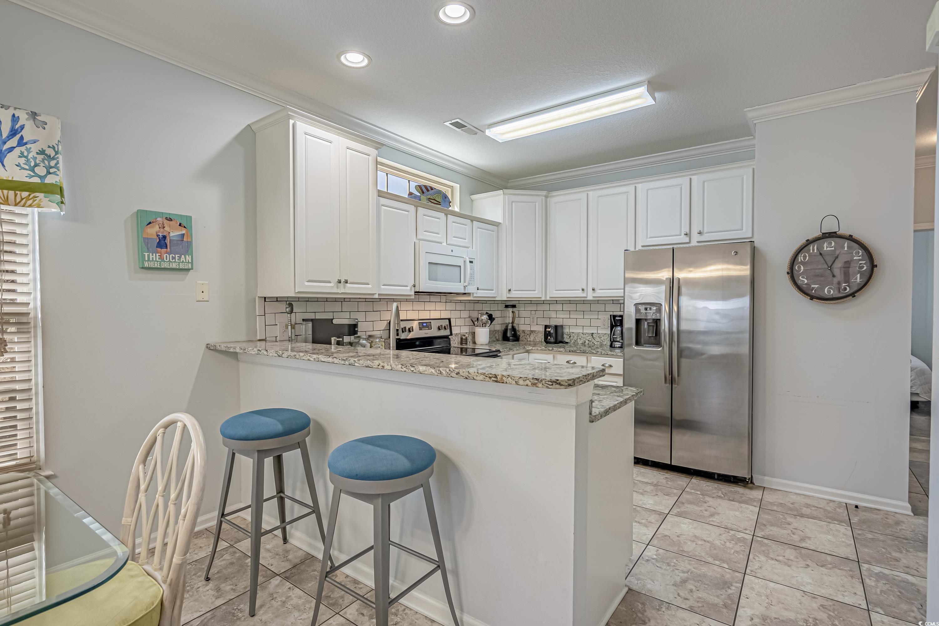 21B Pinewood Dr. S